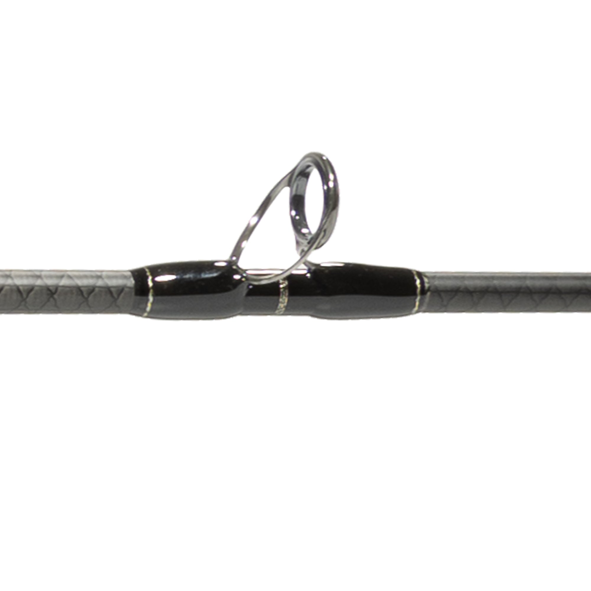 HÖWK THE SPECIAL ONE