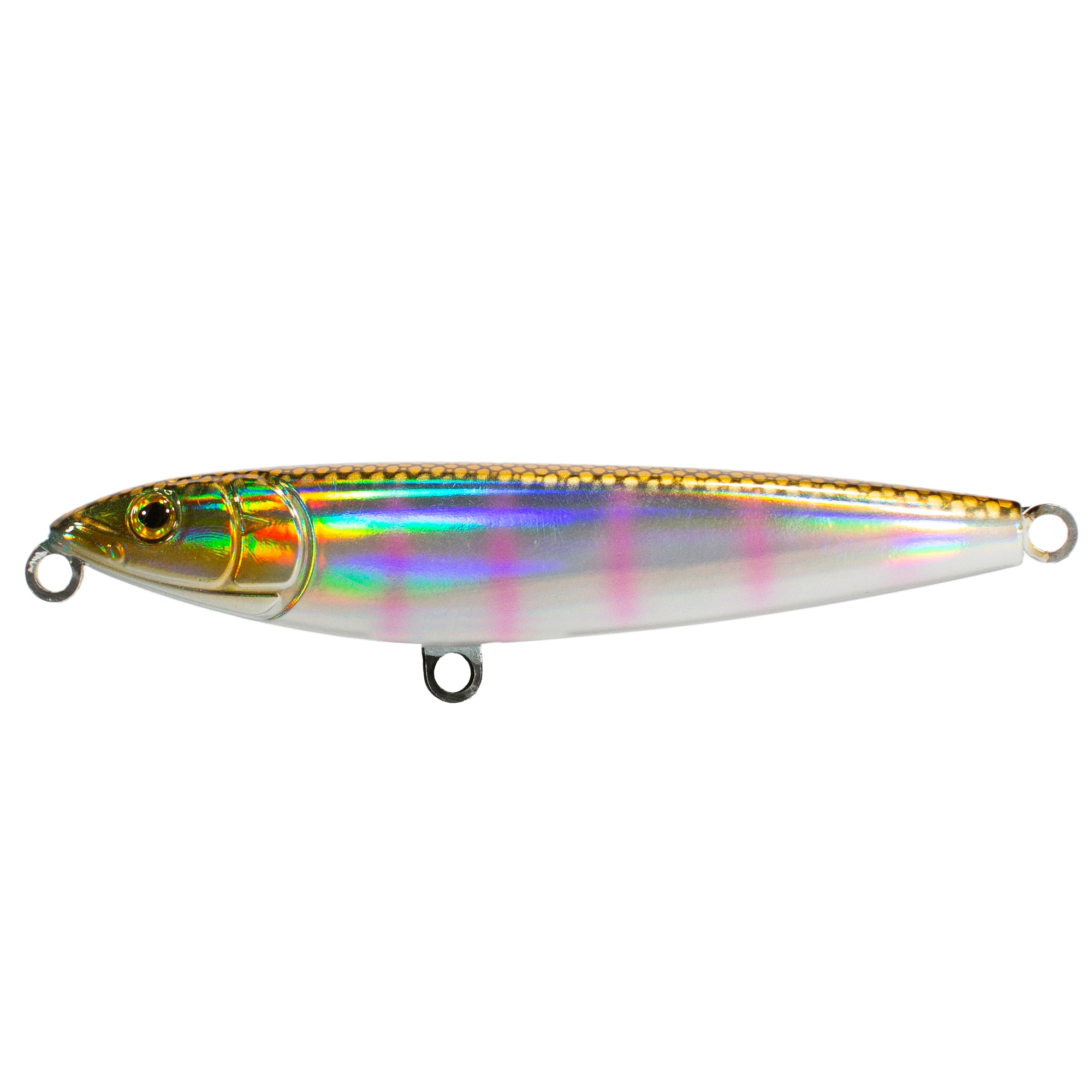 Tunastick BF Tuna