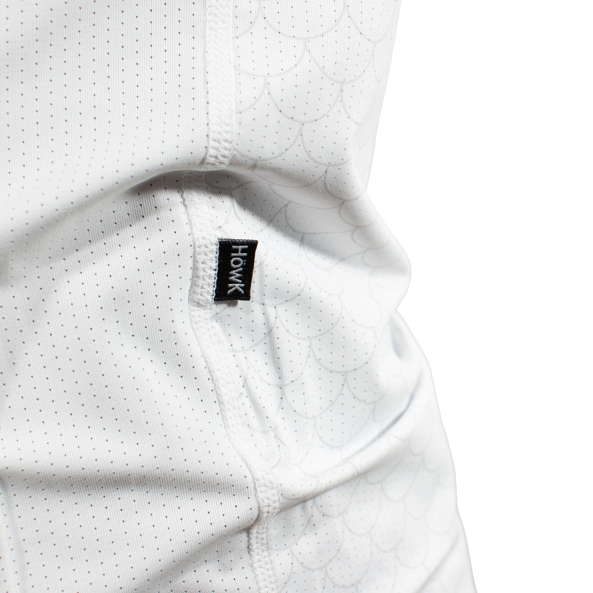 HÖWK TUNASTICK SHIRT