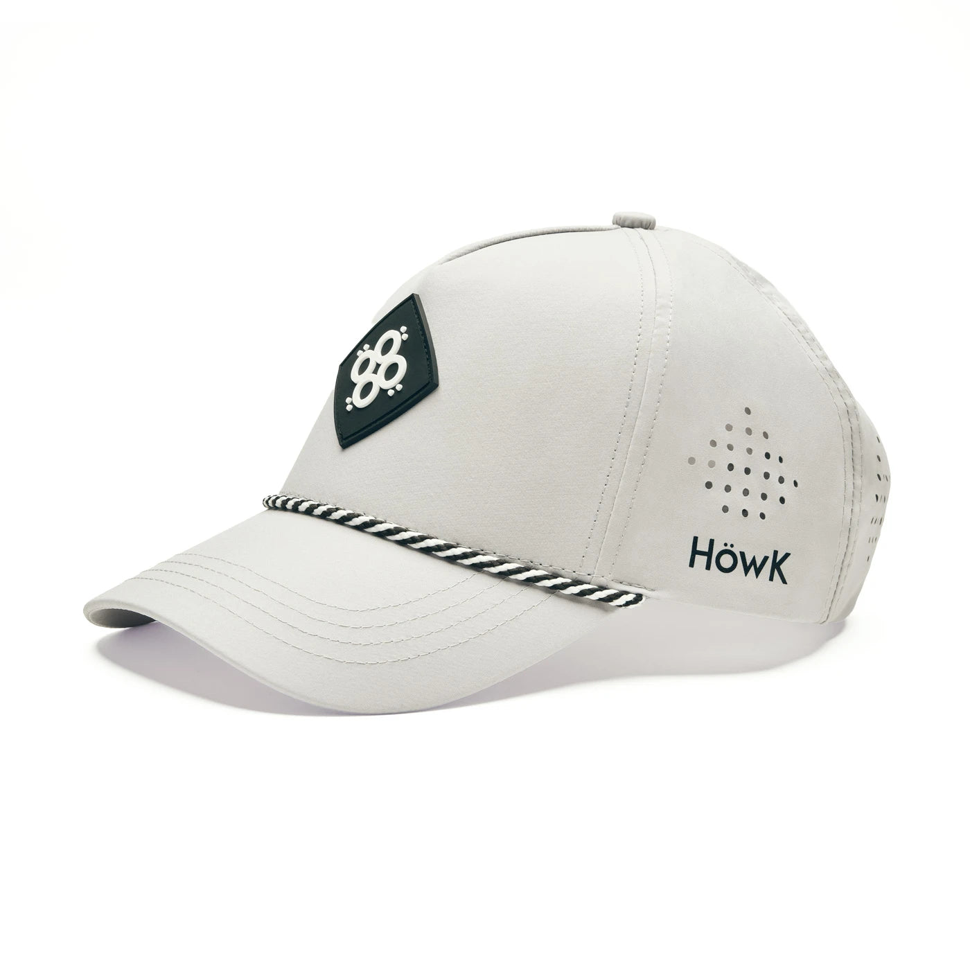 Gorra Apex