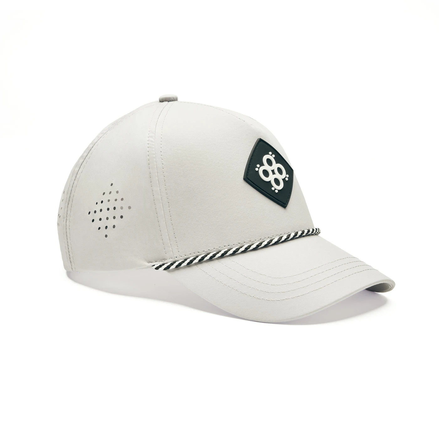 Gorra Apex