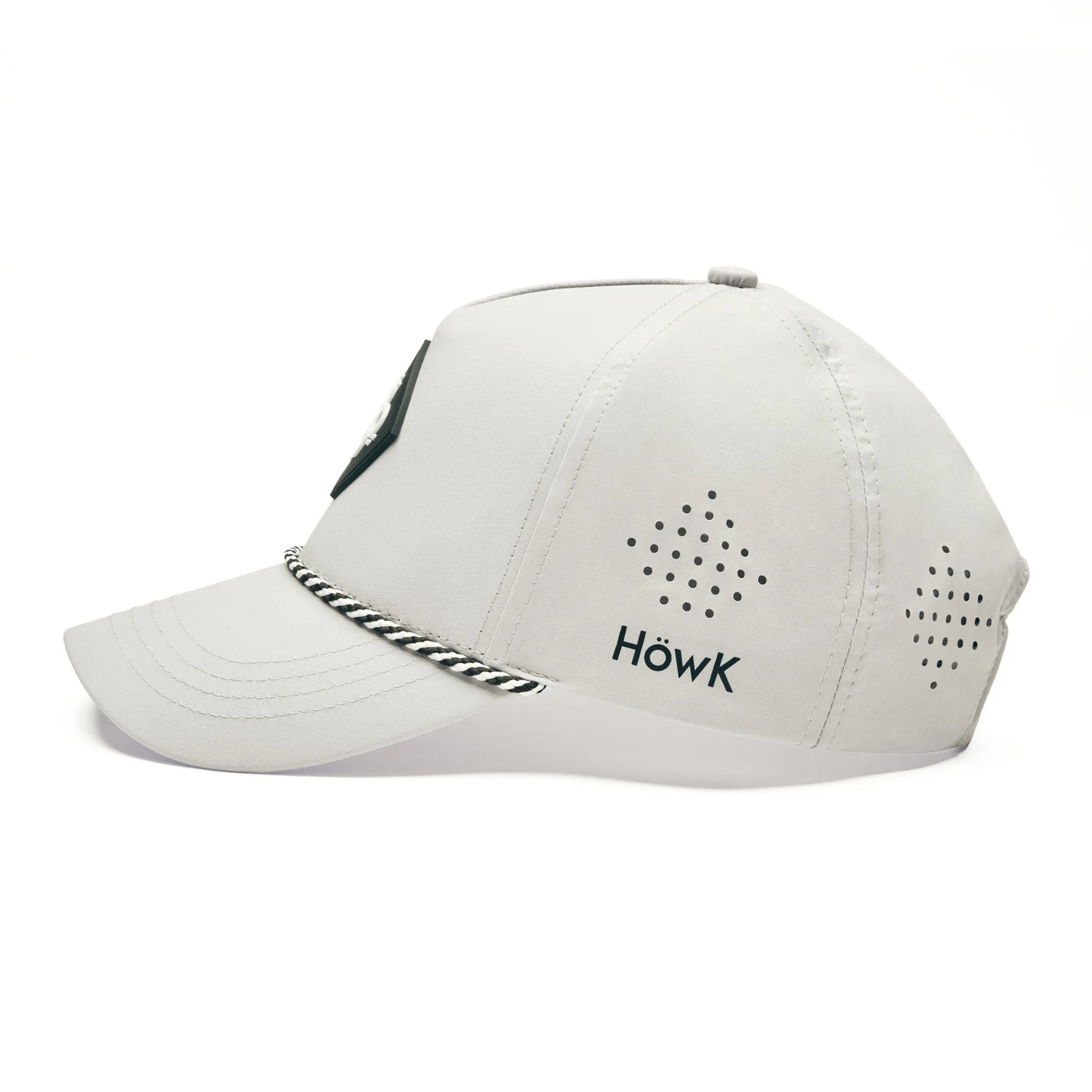 Gorra Apex