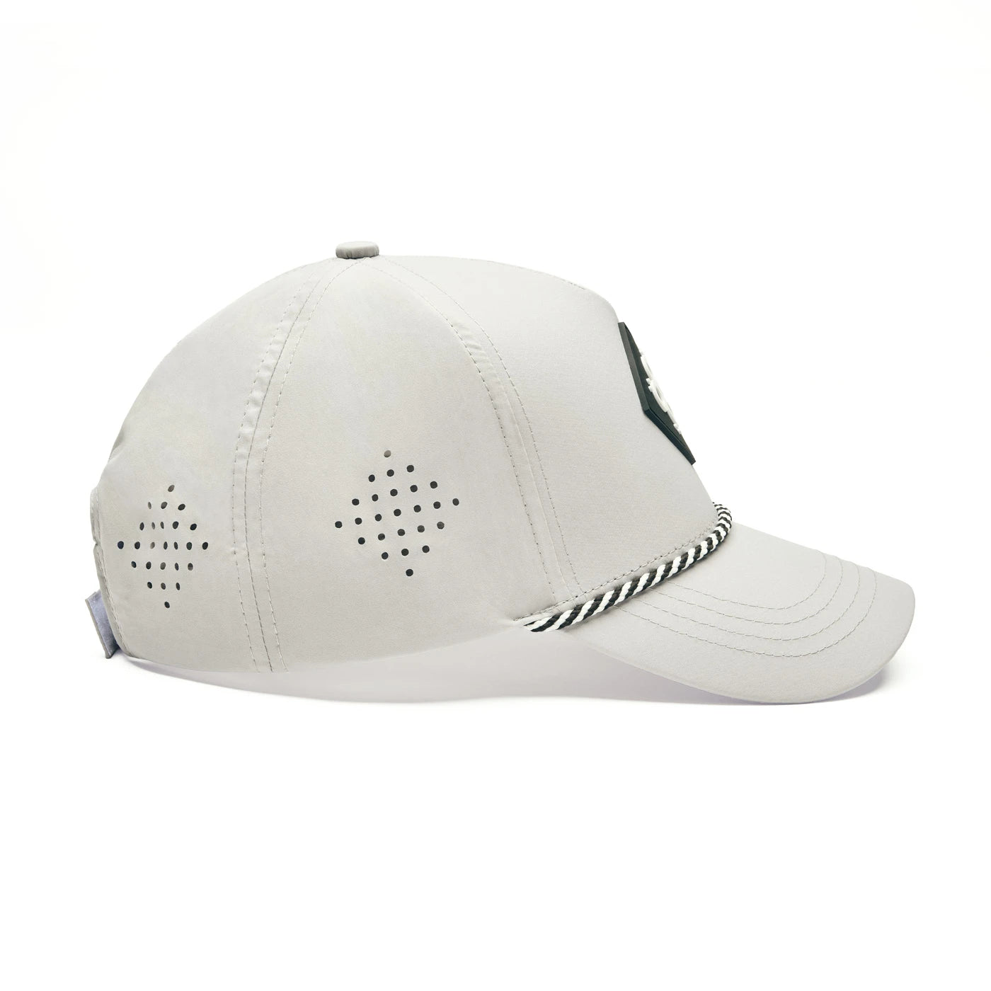 Gorra Apex