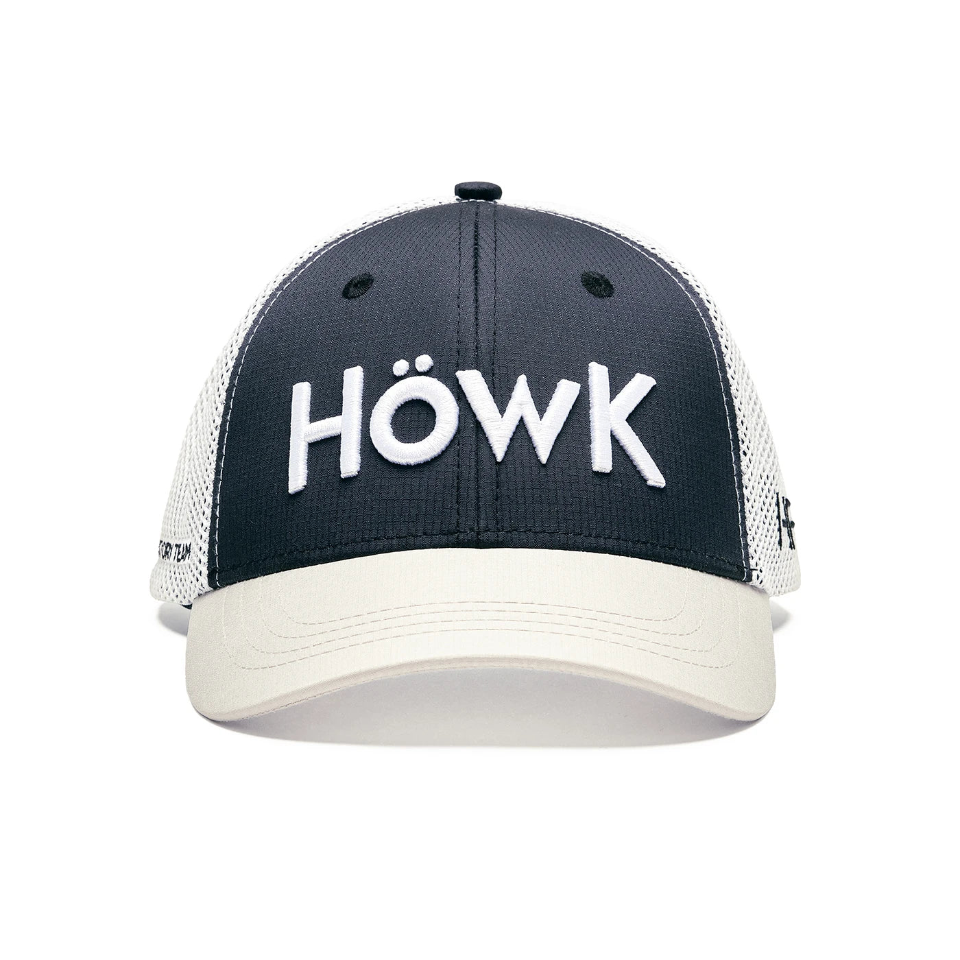 HÖWK HFT CAP