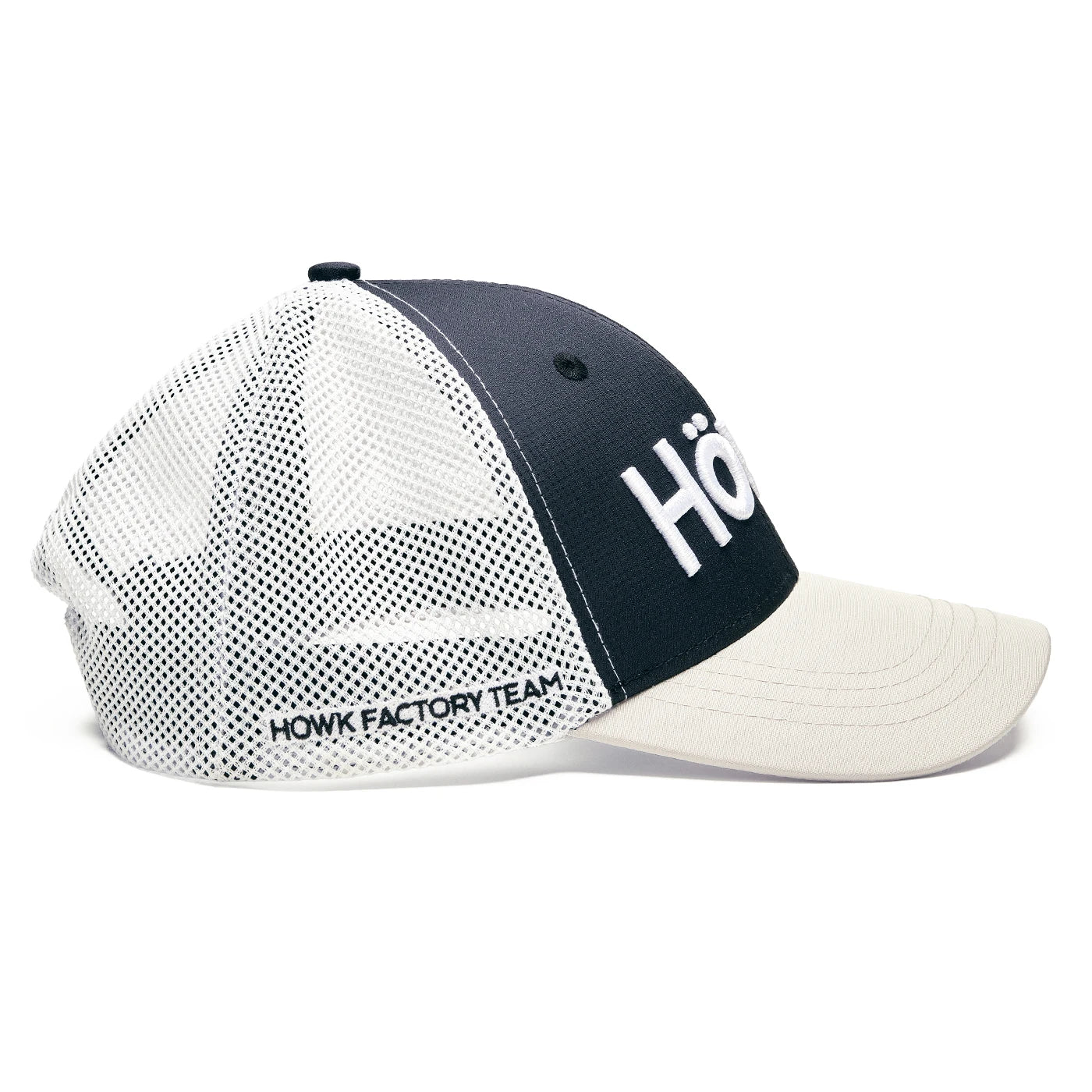 HÖWK HFT CAP