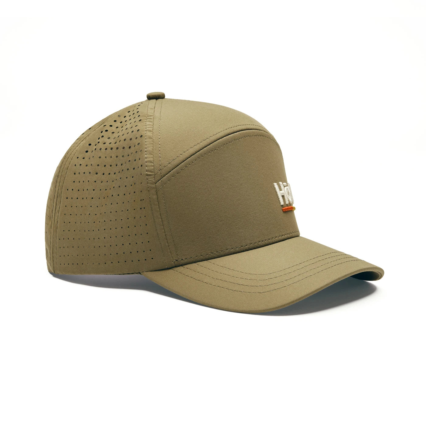Gorra Horizon Freshwater