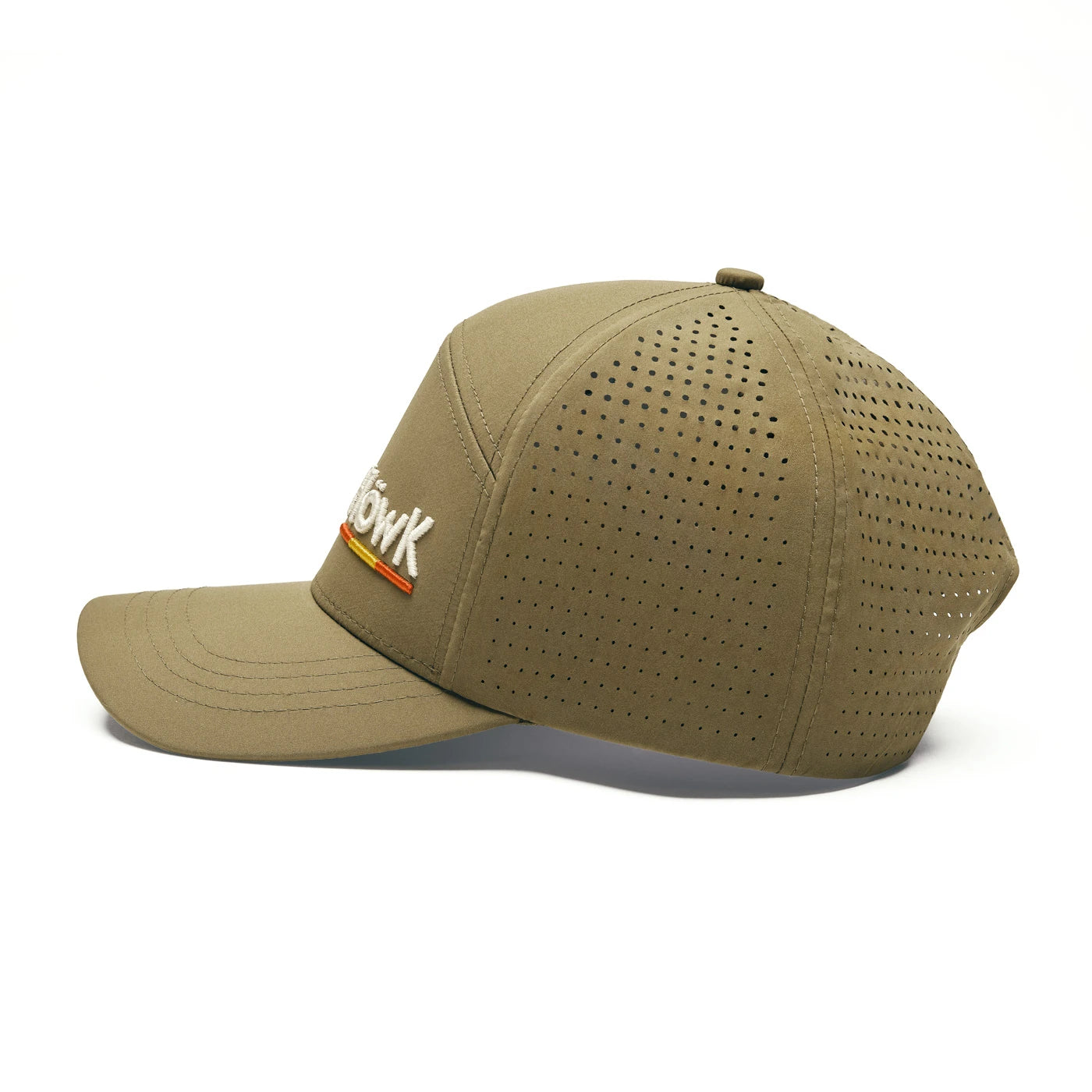 Gorra Horizon Freshwater