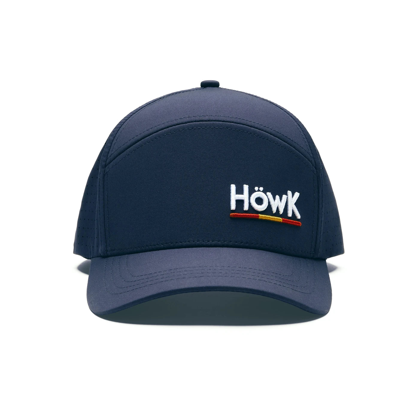 Gorra Horizon Saltwater