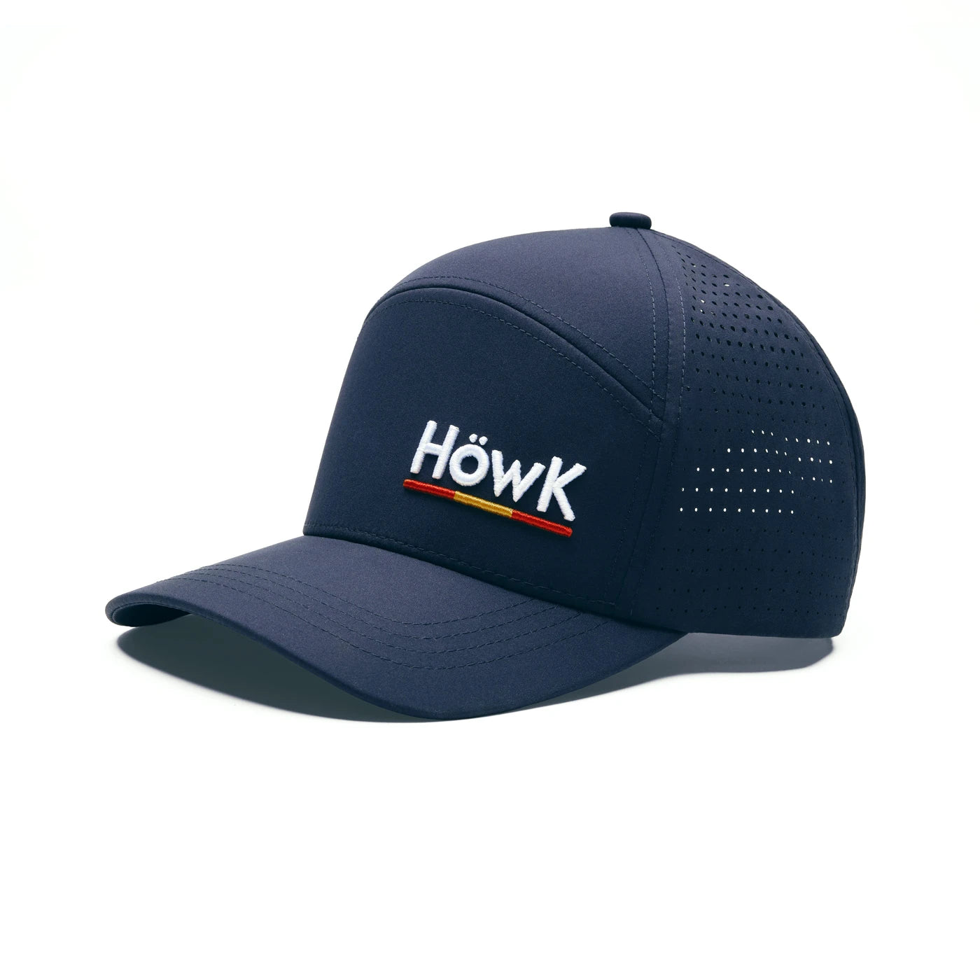 Gorra Horizon Saltwater