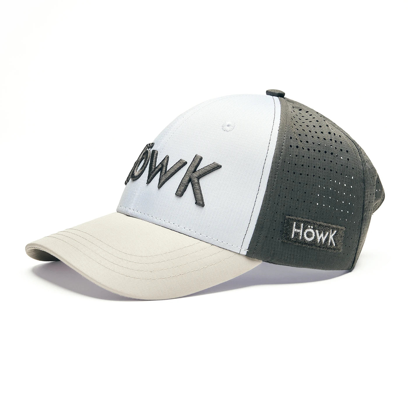 HÖWK MAKI CAP