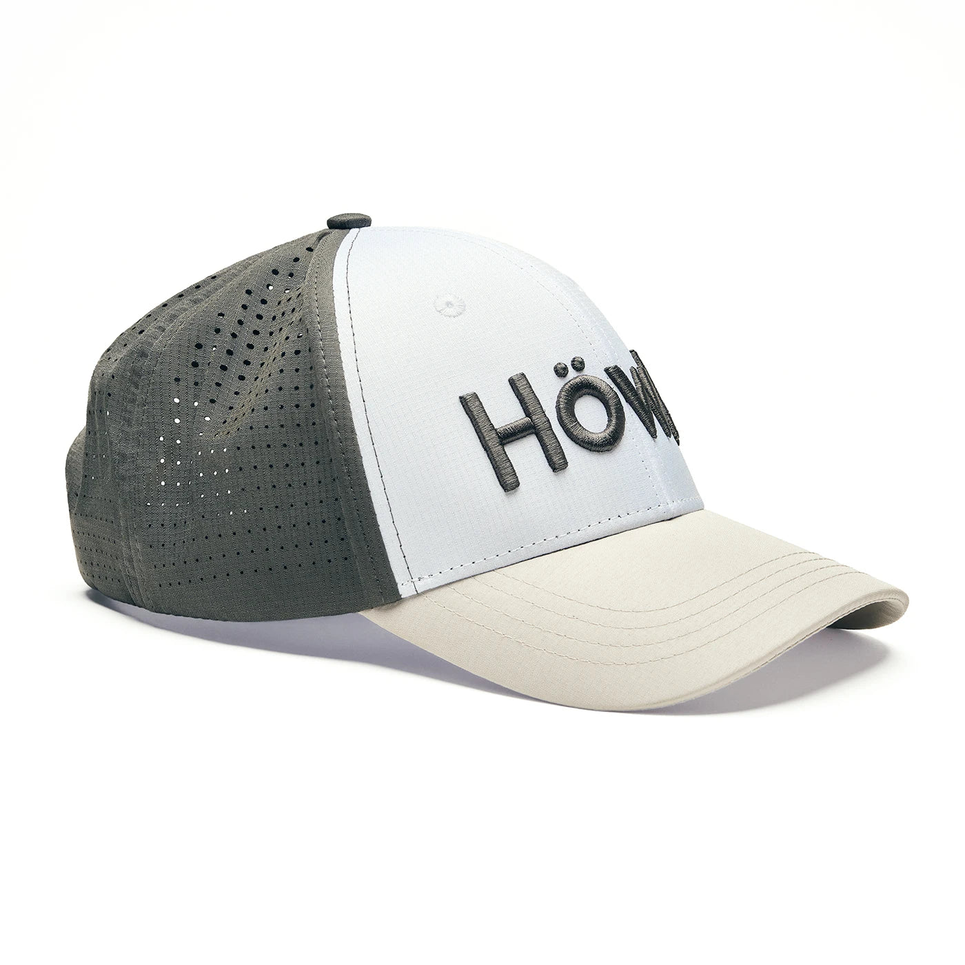 HÖWK MAKI CAP
