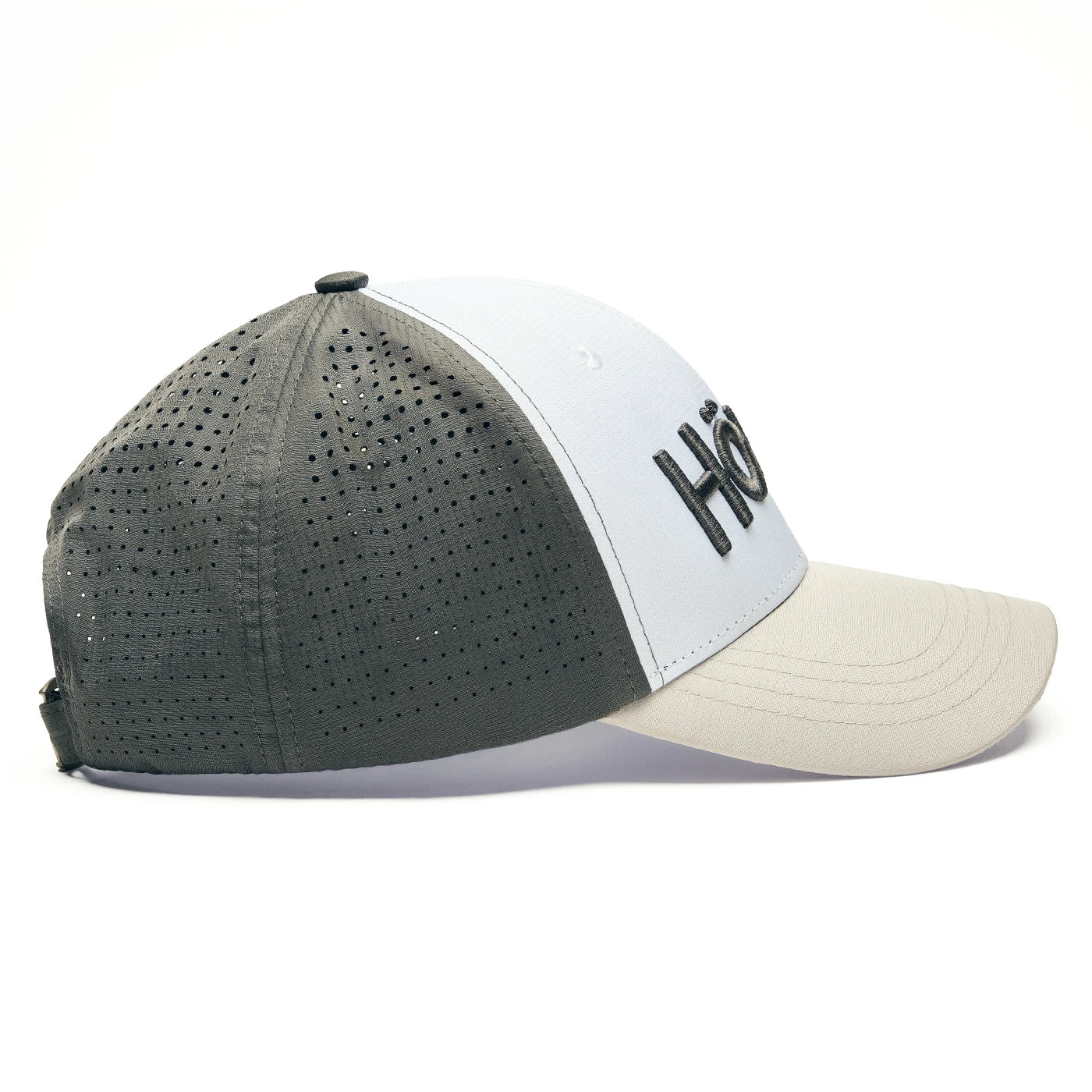 HÖWK MAKI CAP