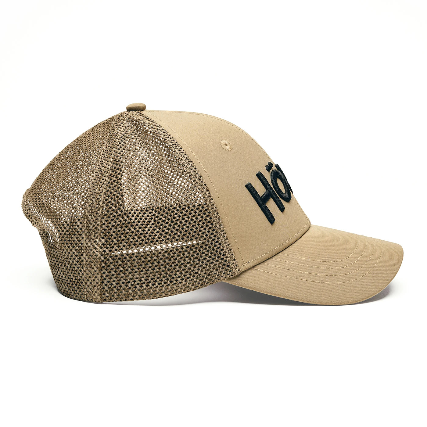 Military Cap