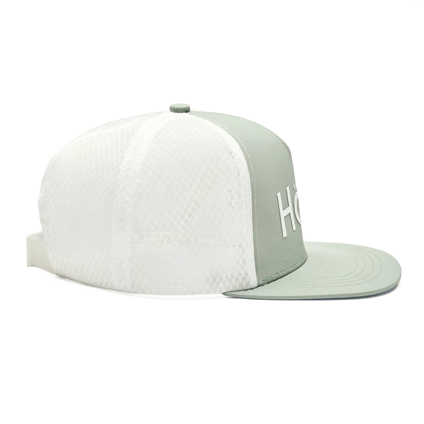 HÖWK TIDE CAP