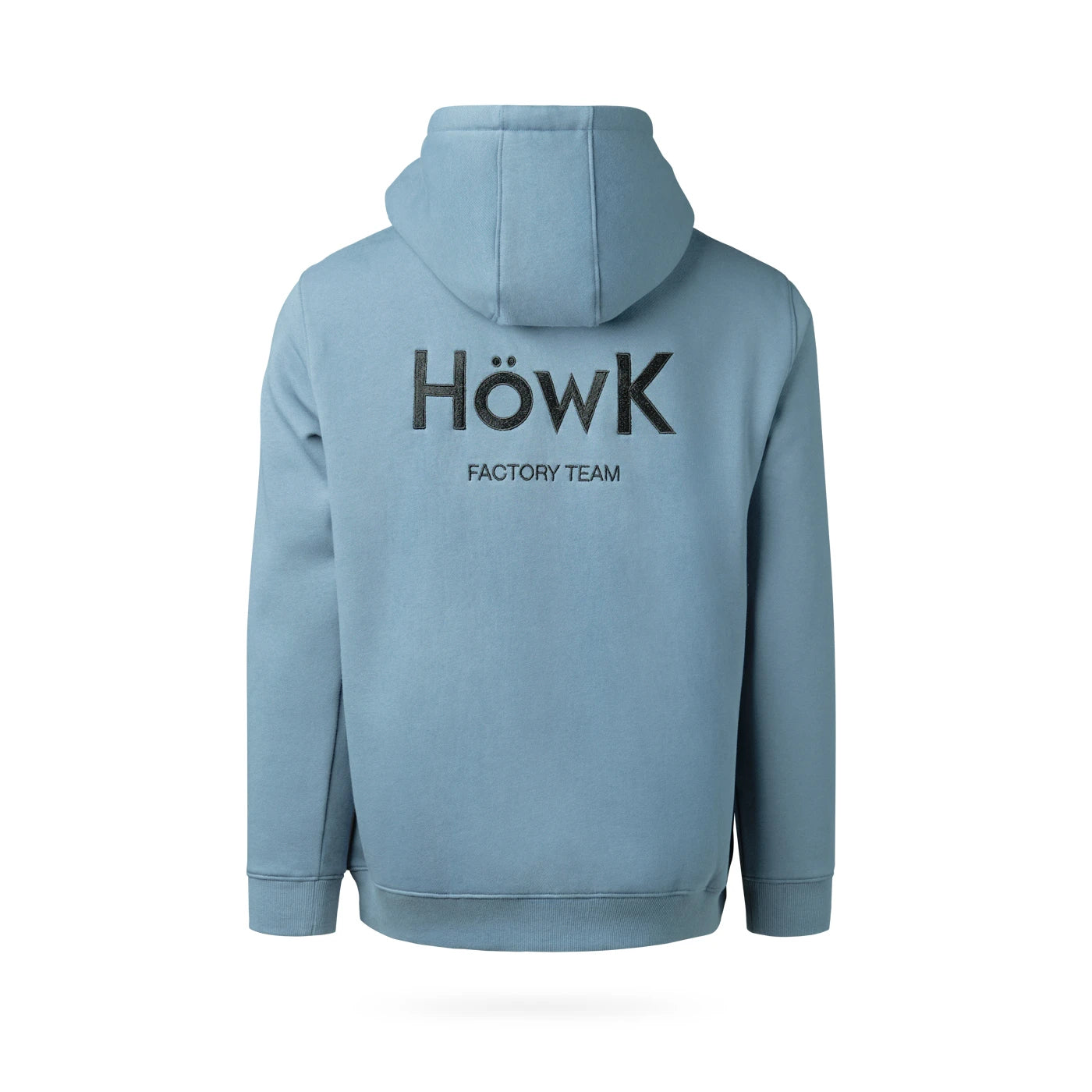 HÖWK FACTORY TEAM HOODIE