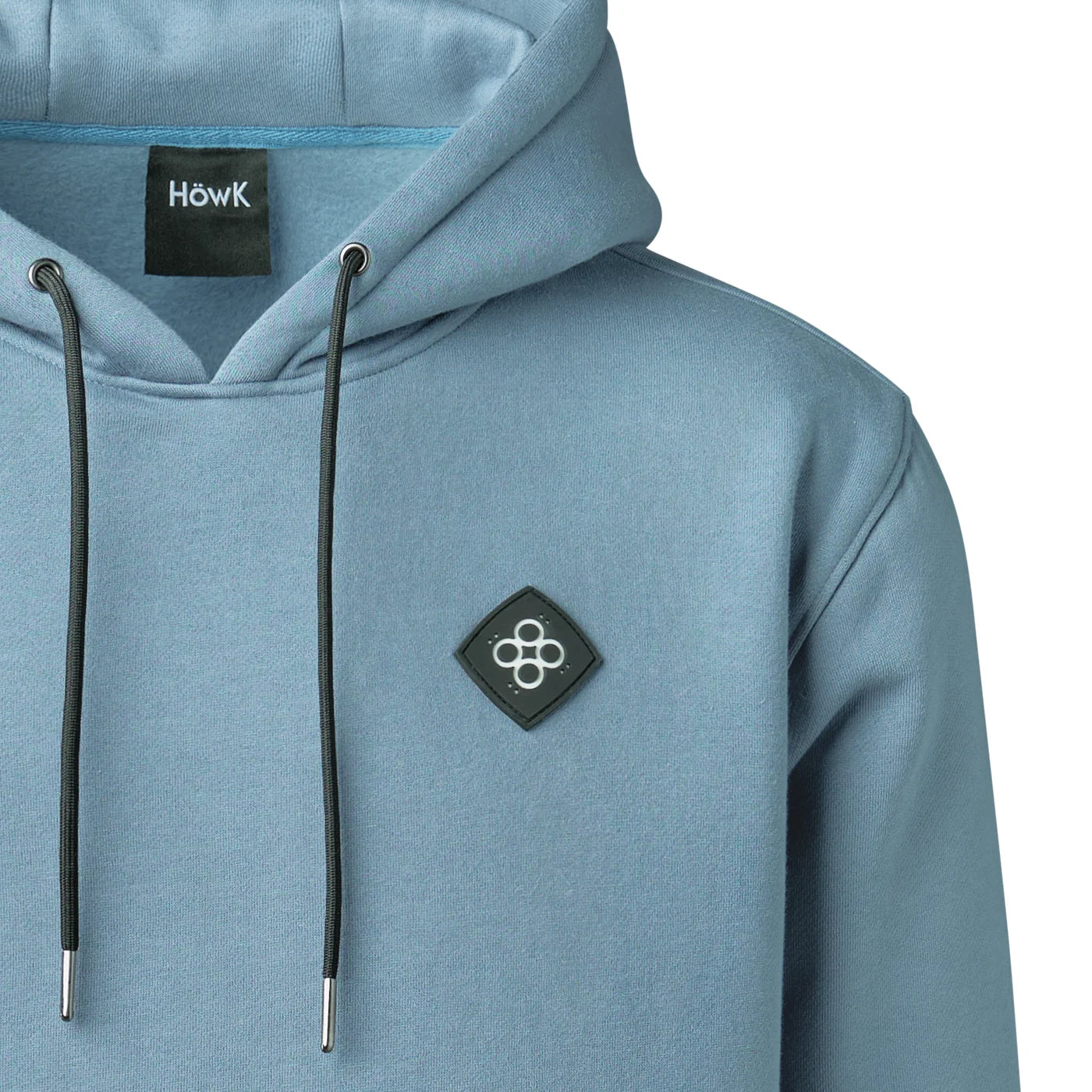 HÖWK FACTORY TEAM HOODIE