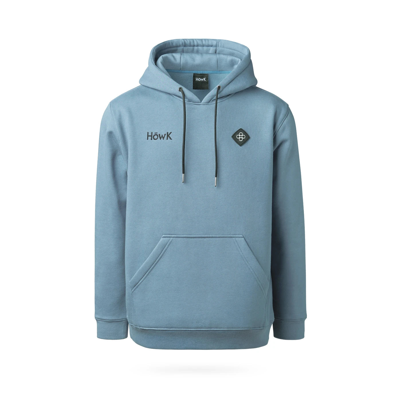 HÖWK FACTORY TEAM HOODIE