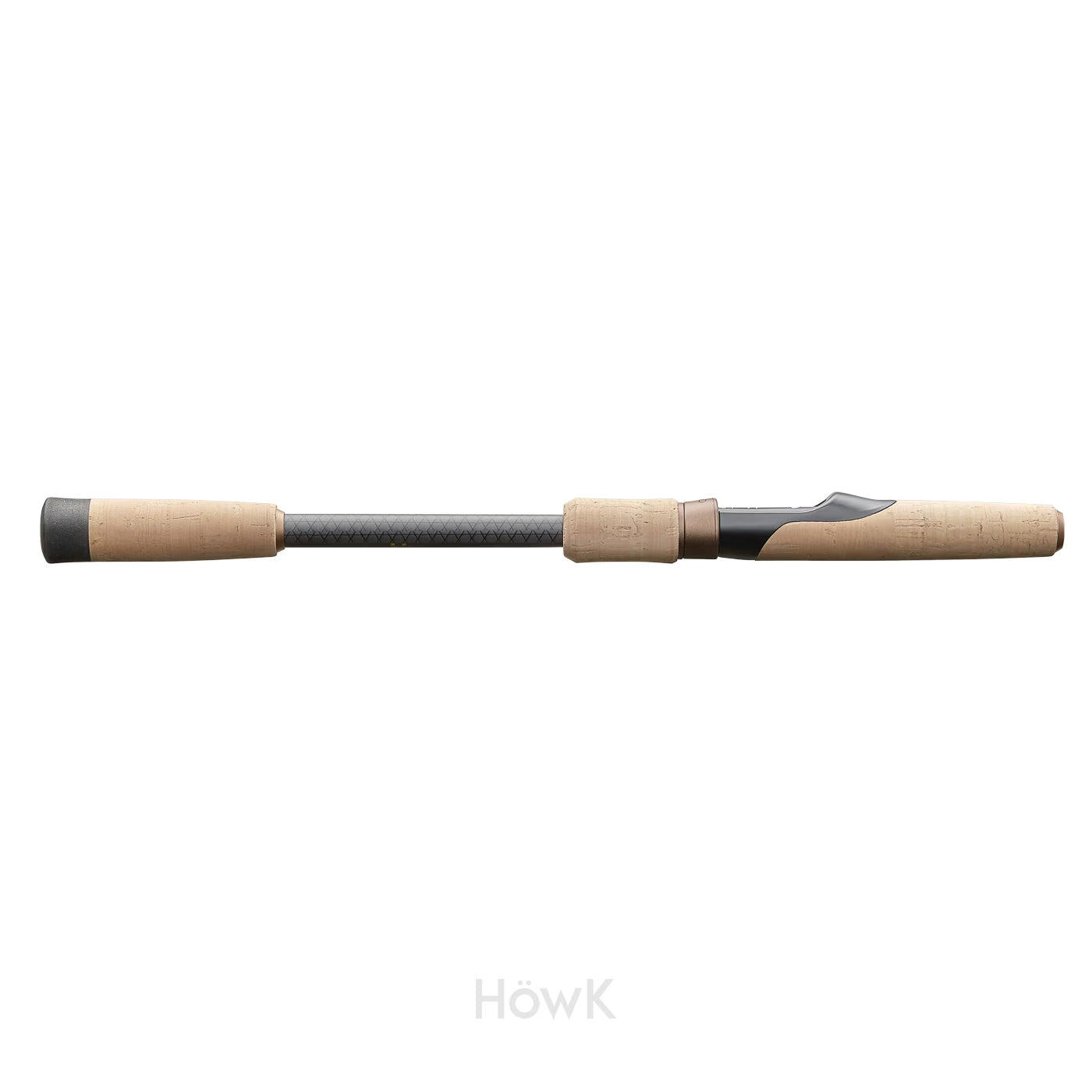 HÖWK BASS STICK 73S M