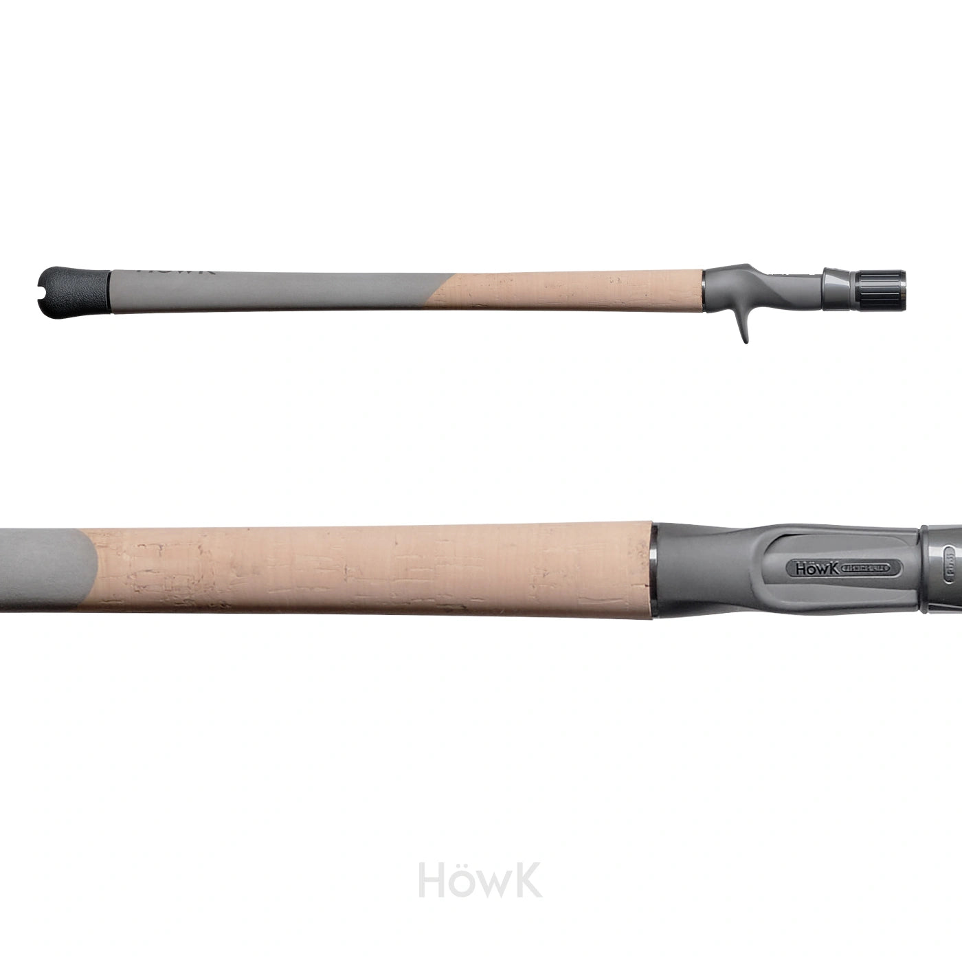 HÖWK HOT SPOT 250 XTREME