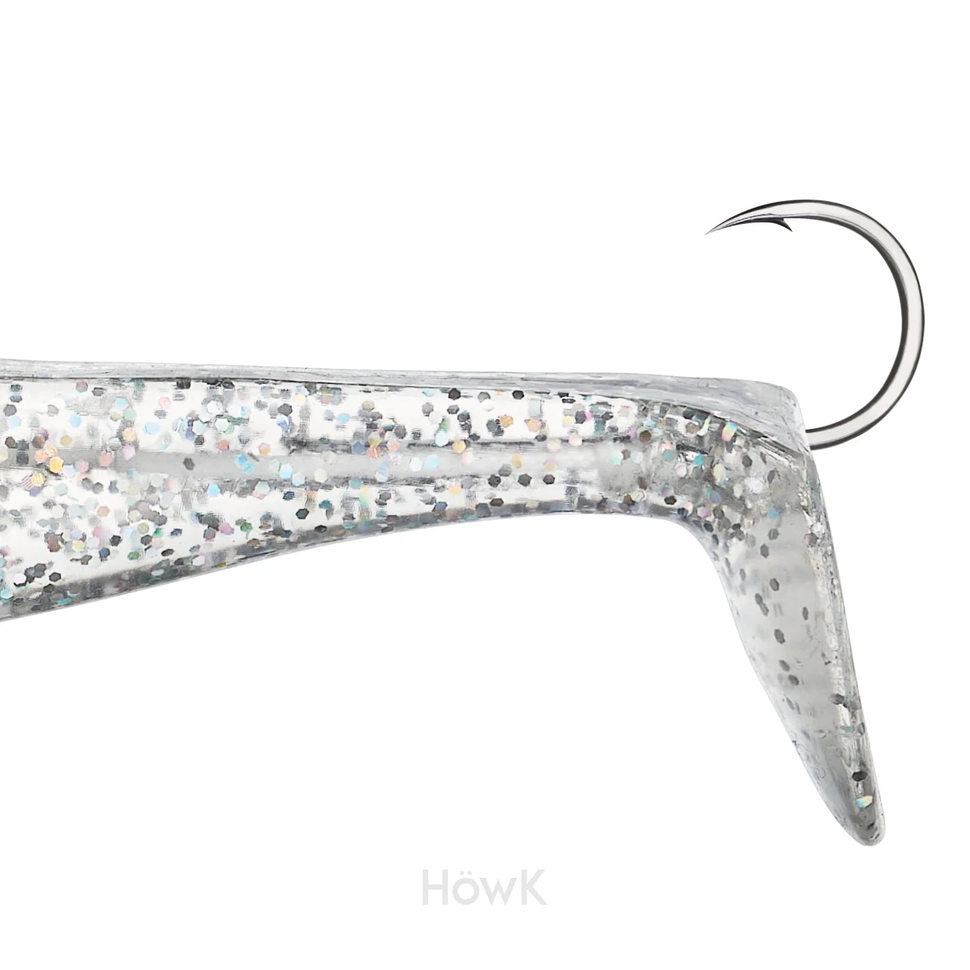 HÖWK HYBRID FINEZZA GHOST