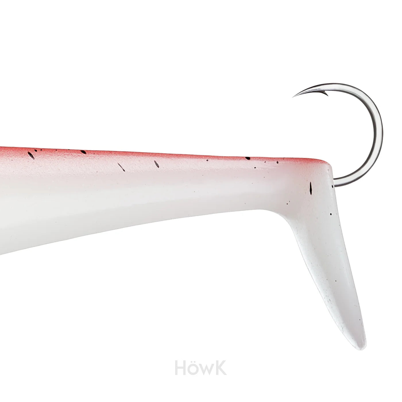 HÖWK HYBRID FINEZZA KRAKEN