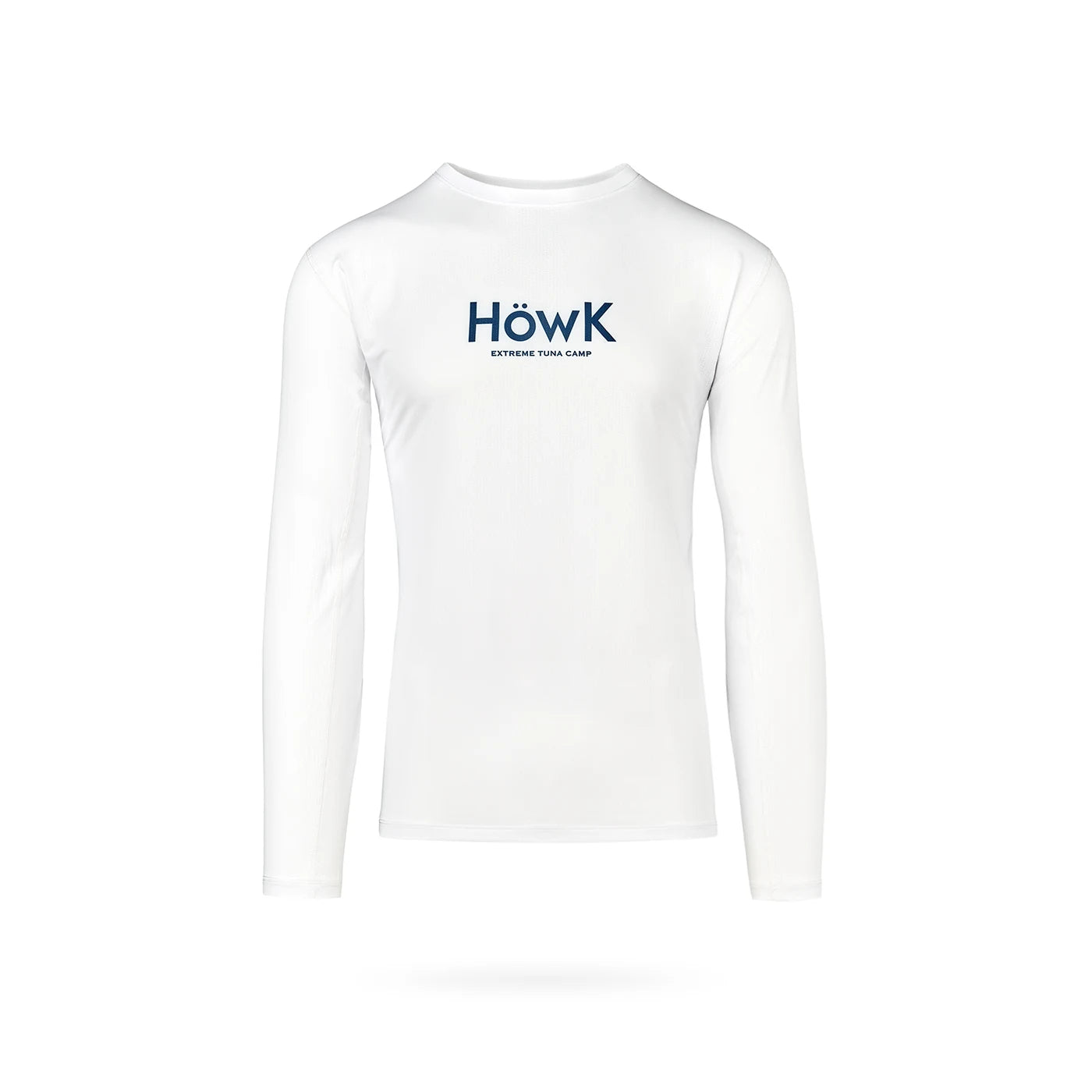 HÖWK XTREME TUNA SHIRT SERIES