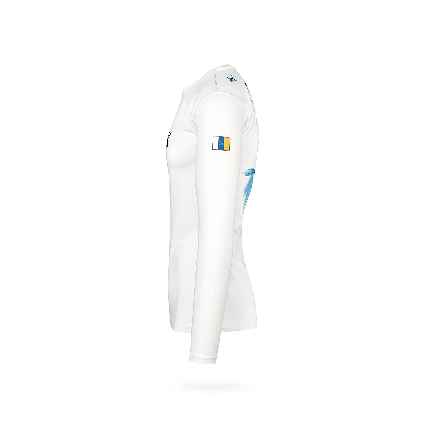 HÖWK XTREME TUNA SHIRT SERIES