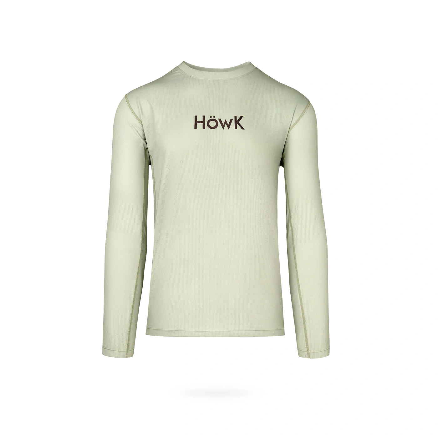 Camiseta Grouper