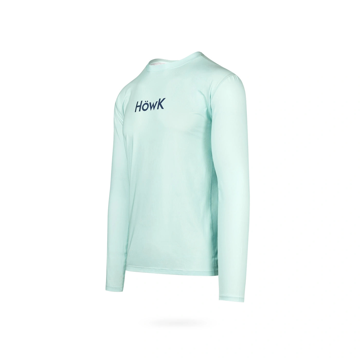 Marling T-Shirt Artist Series