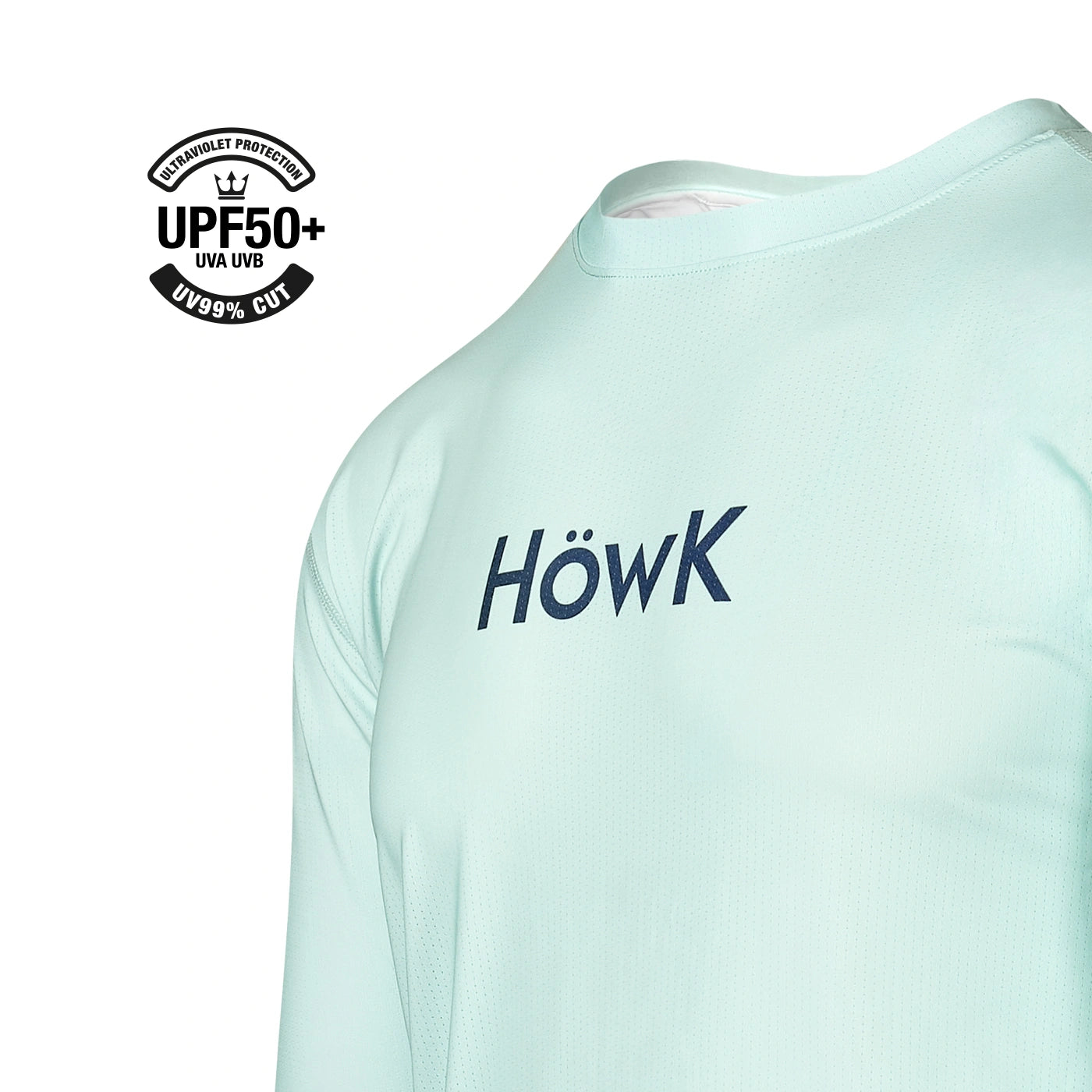 Marling T-Shirt Artist Series