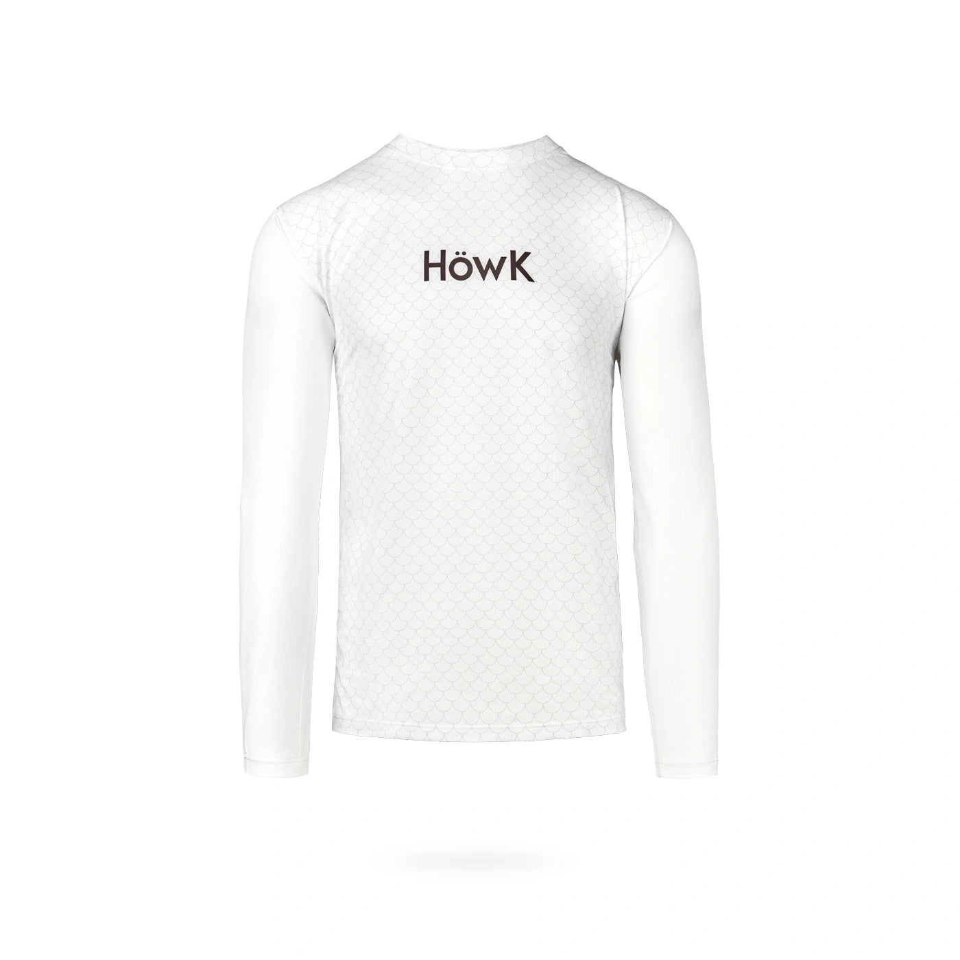Camiseta Tunastick