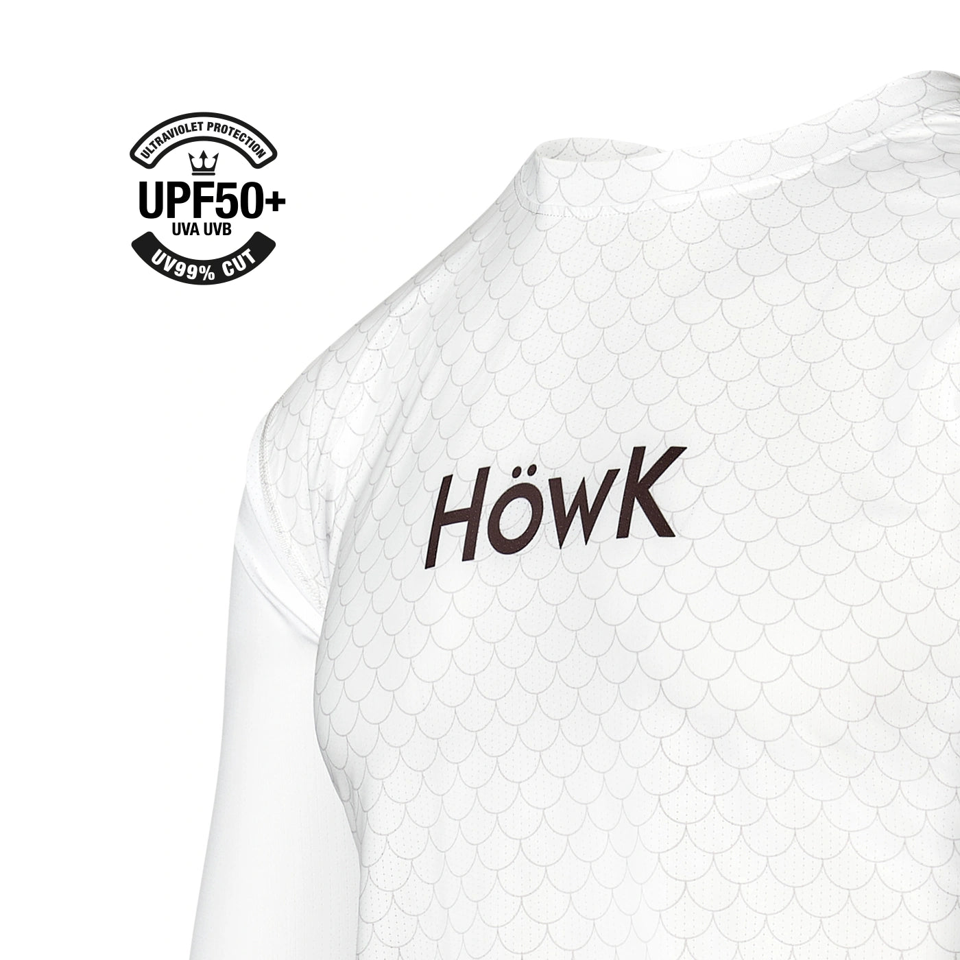 Camiseta Tunastick