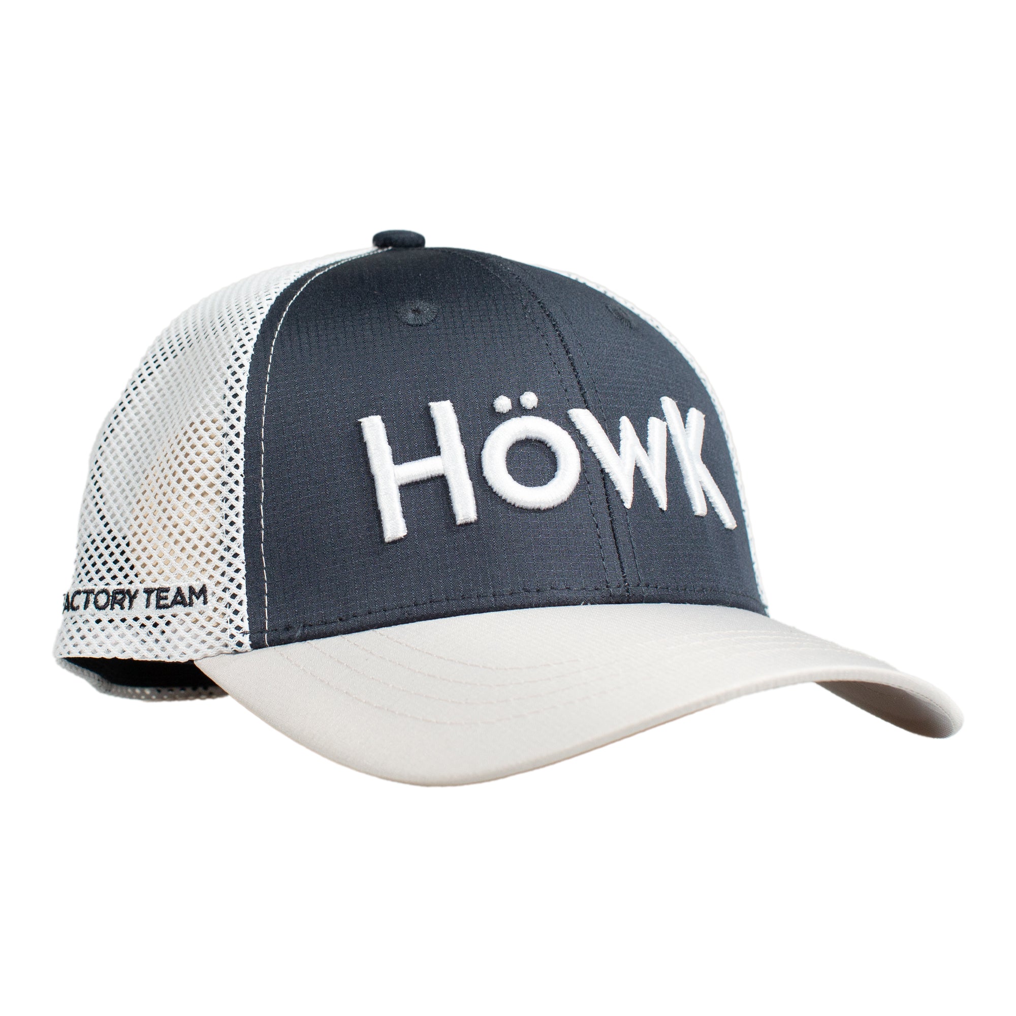 HÖWK HFT CAP