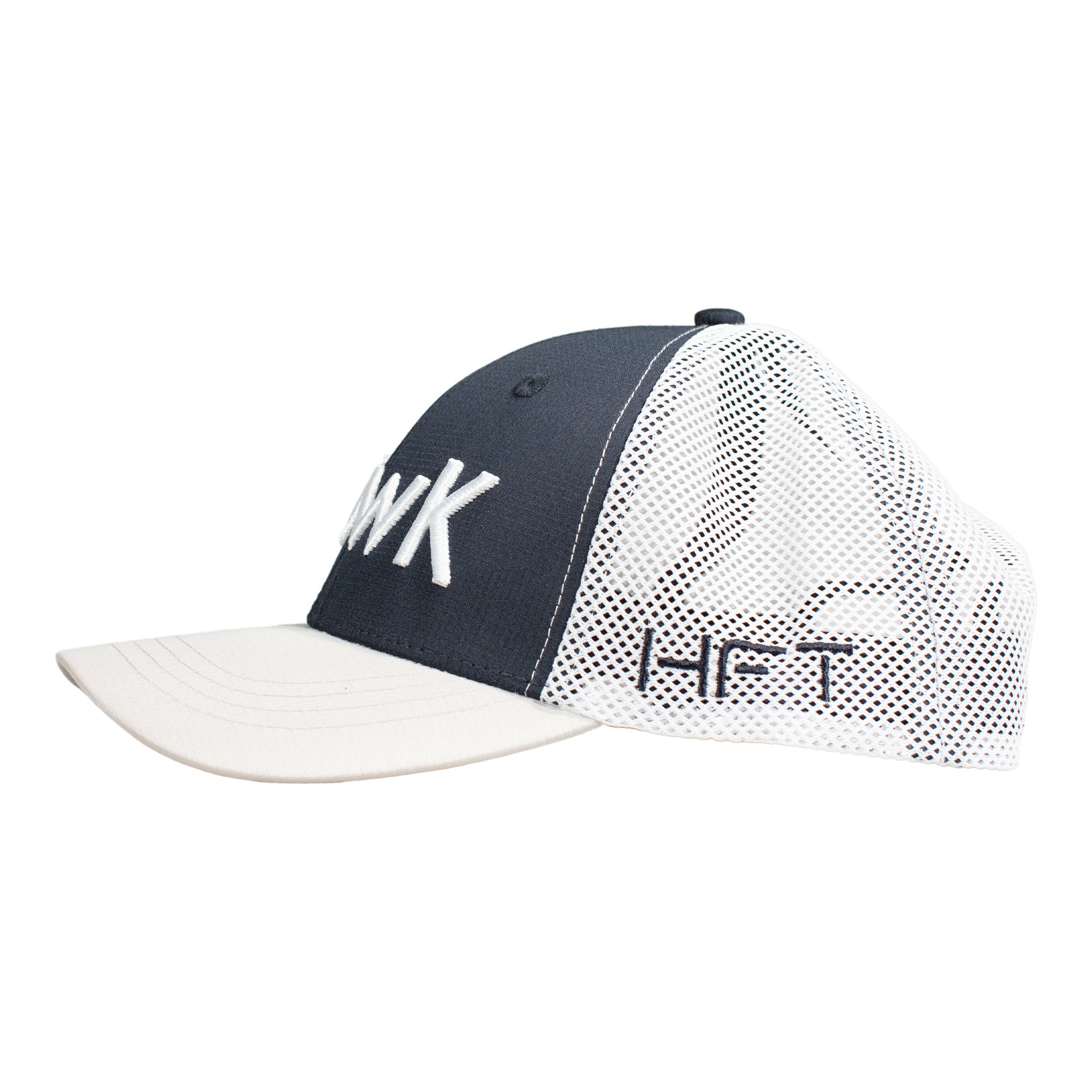 HÖWK HFT CAP