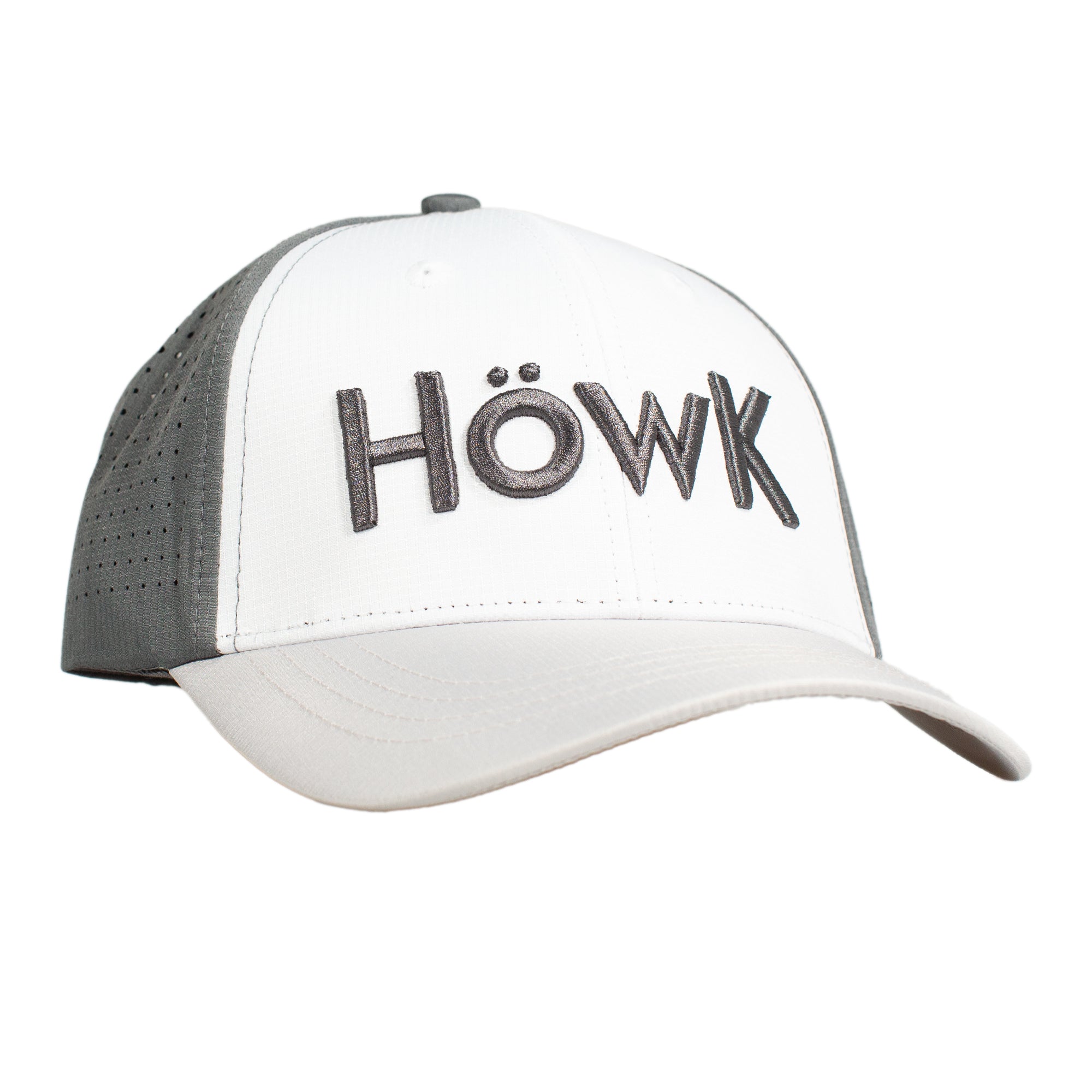 HÖWK MAKI CAP