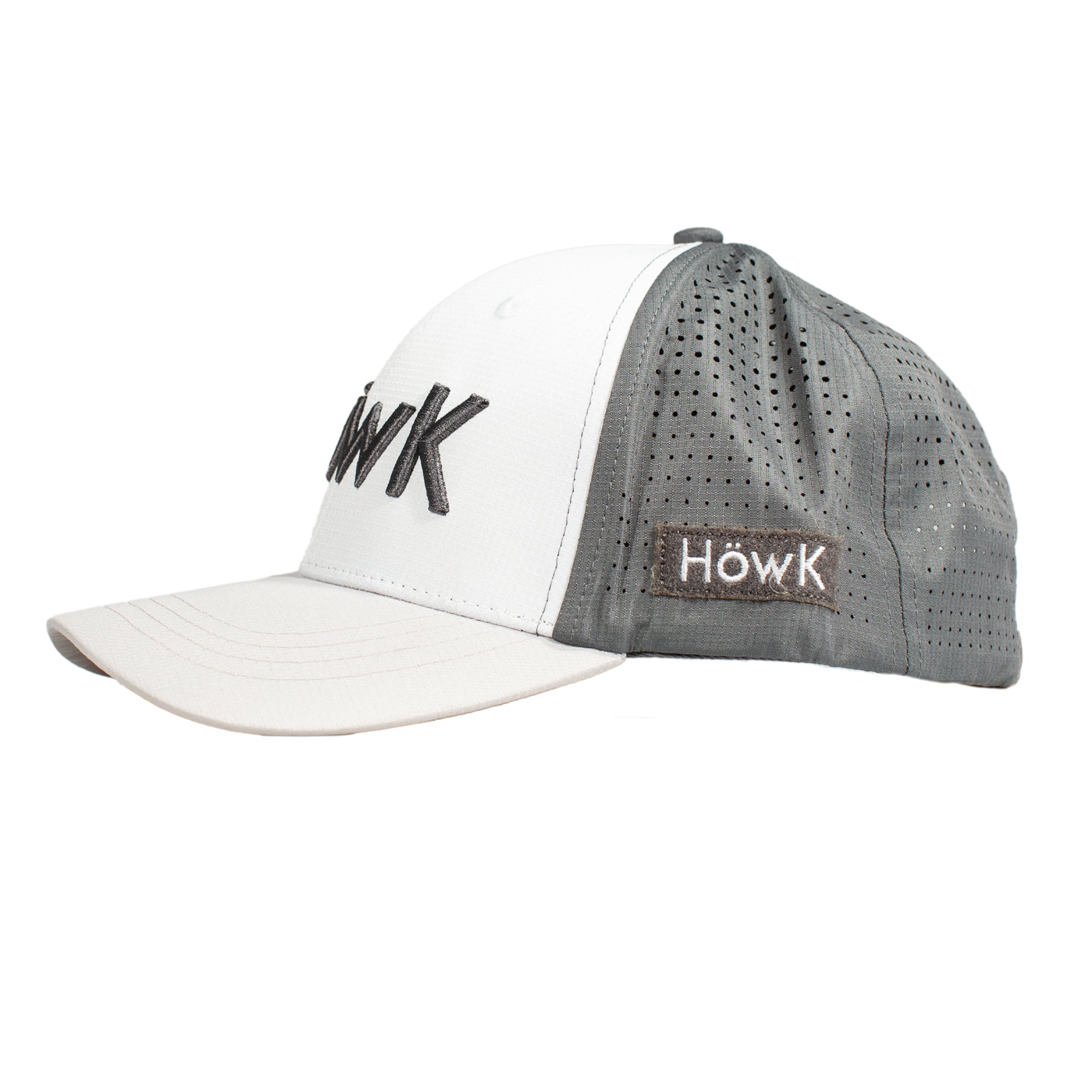 HÖWK MAKI CAP