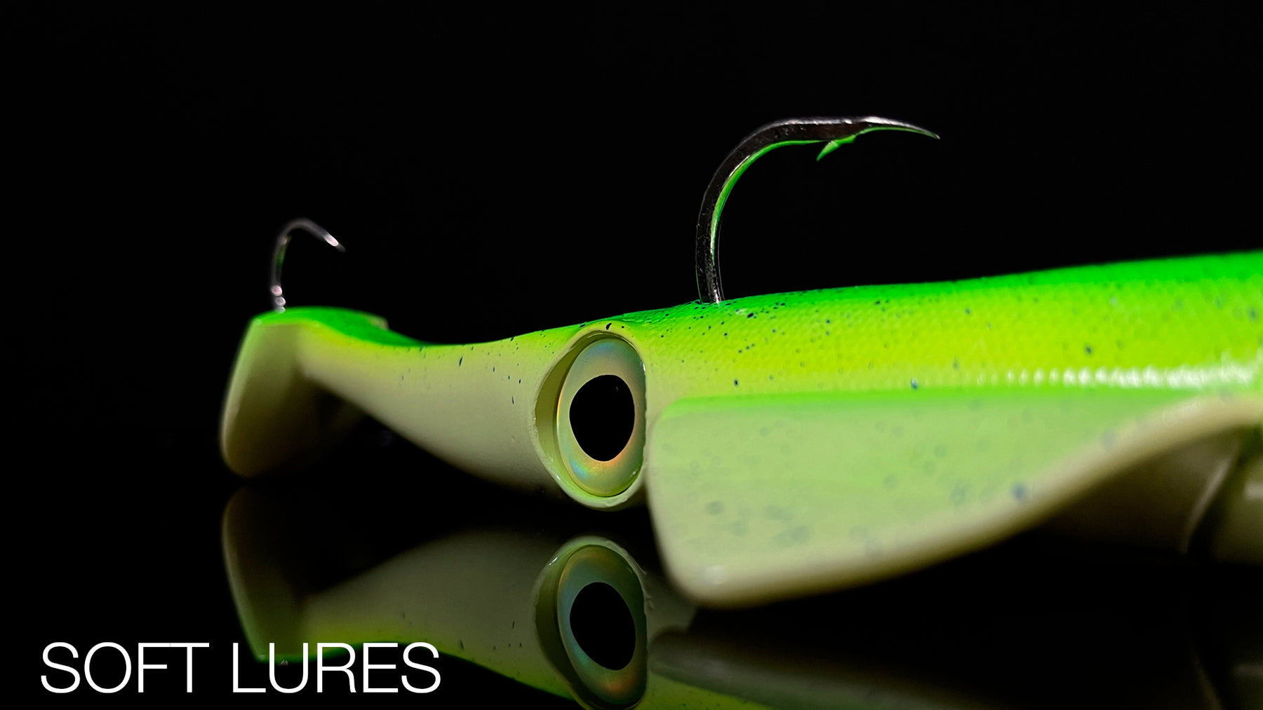 Höwk Fishing - Lifetime warranty rods - Worldwide shipping