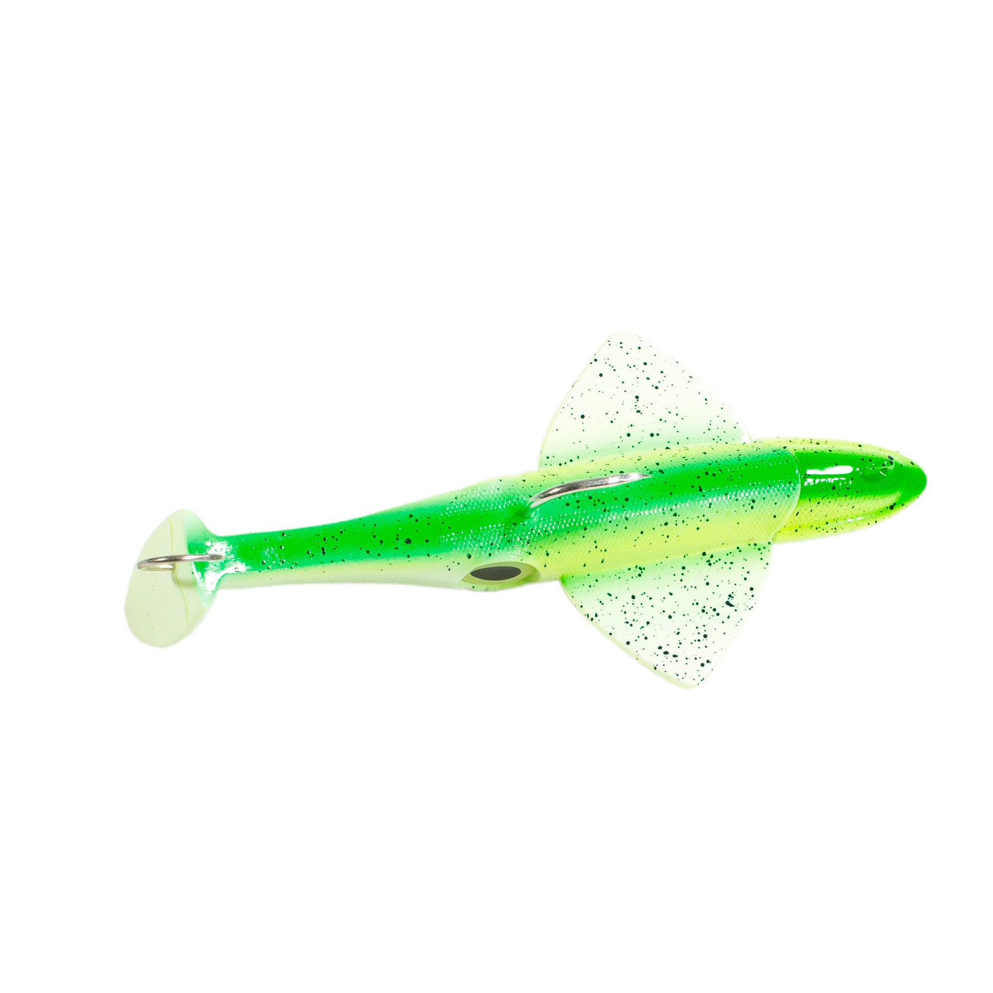 HÖWK HYBRID DORADO