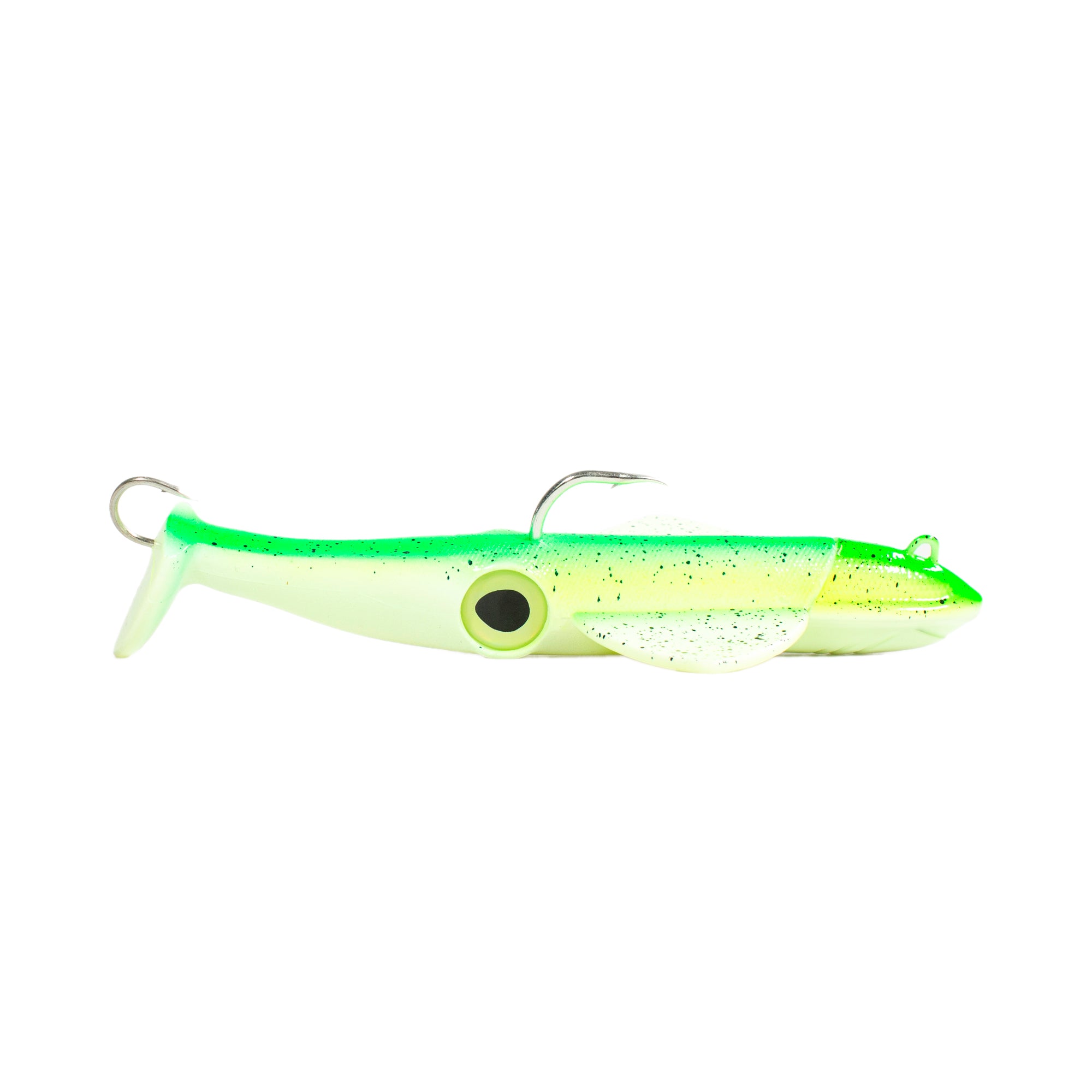 HÖWK HYBRID DORADO