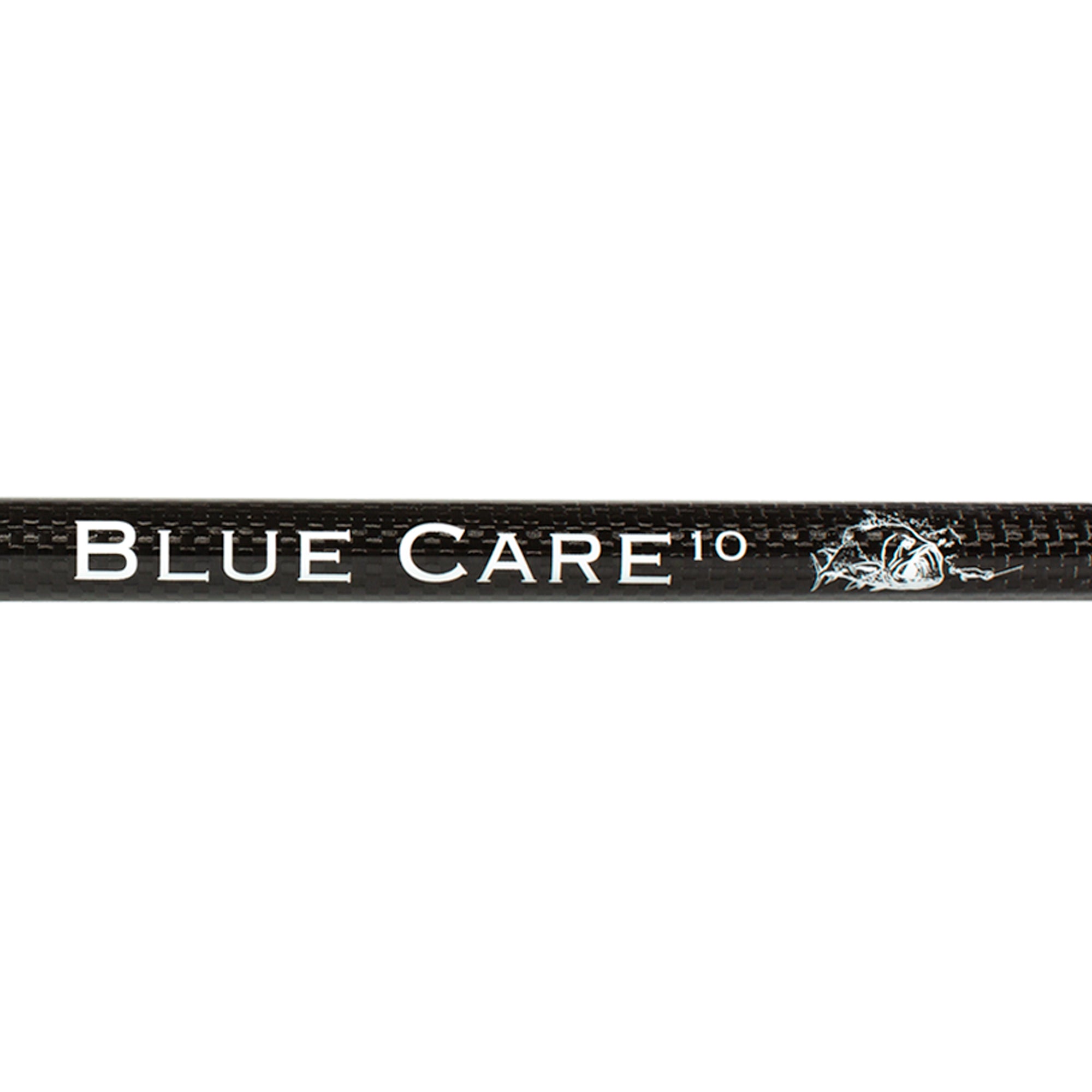 HÖWK BLUE CARE 10