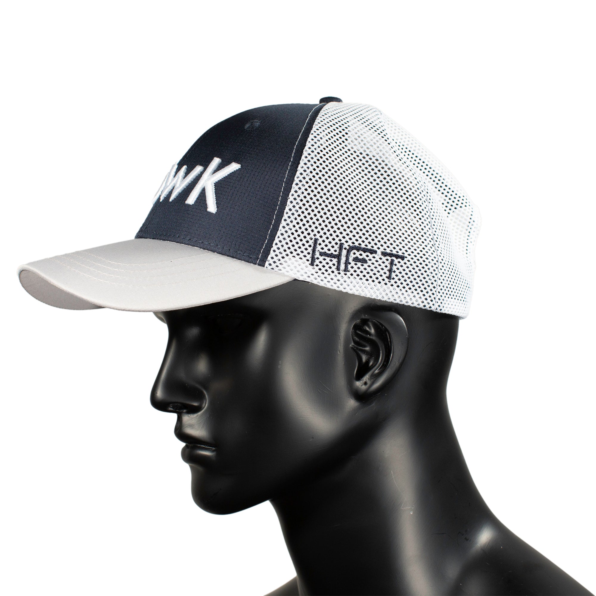 HÖWK HFT CAP