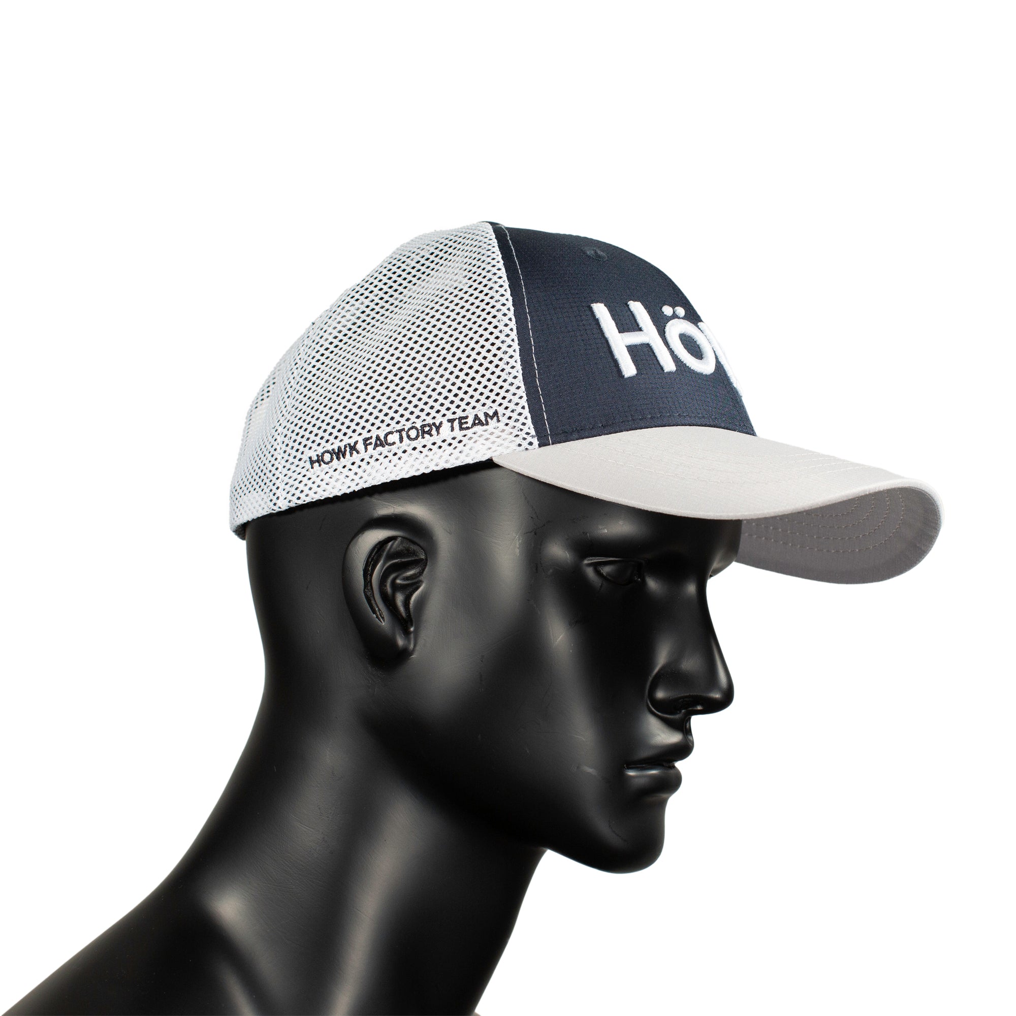 HÖWK HFT CAP