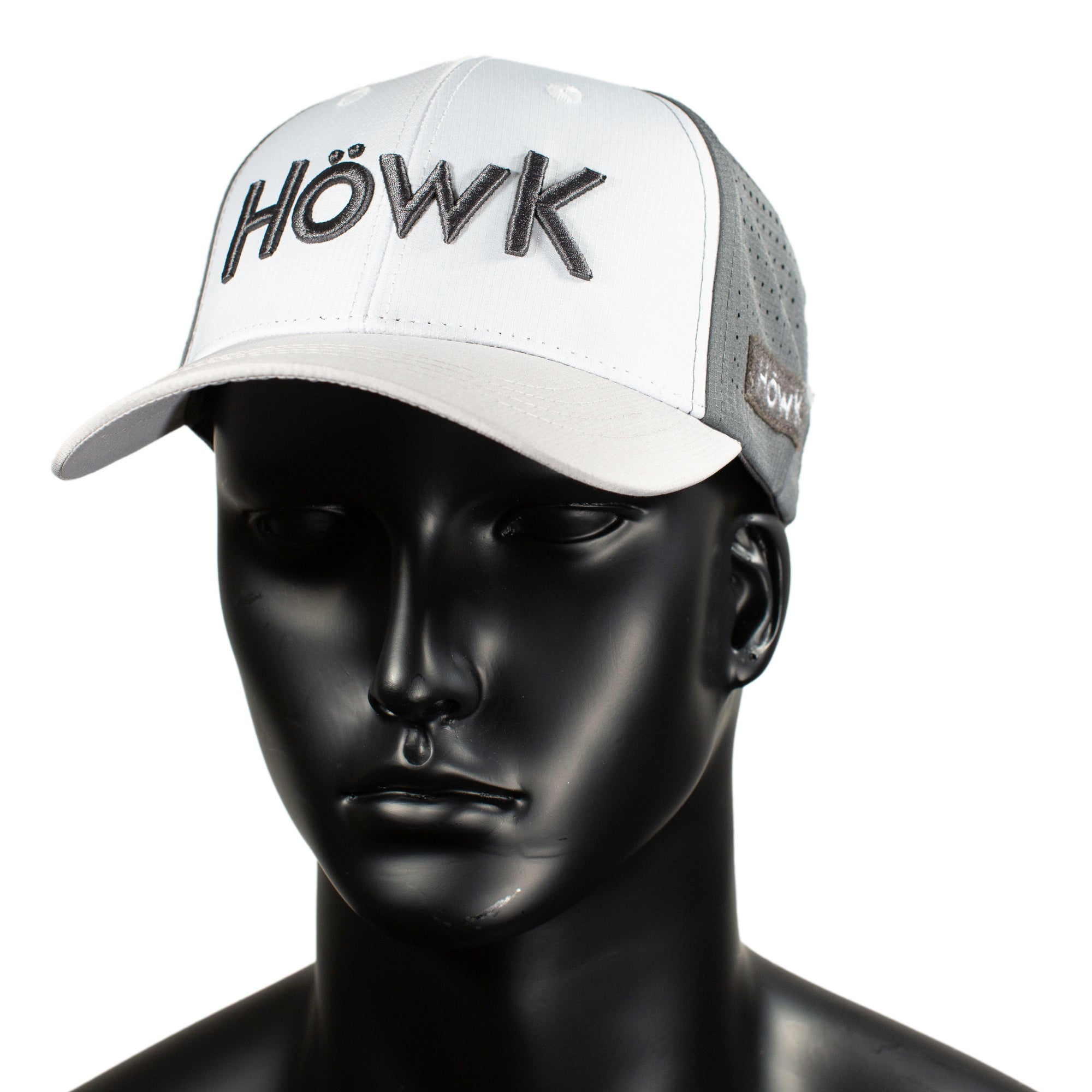 HÖWK MAKI CAP