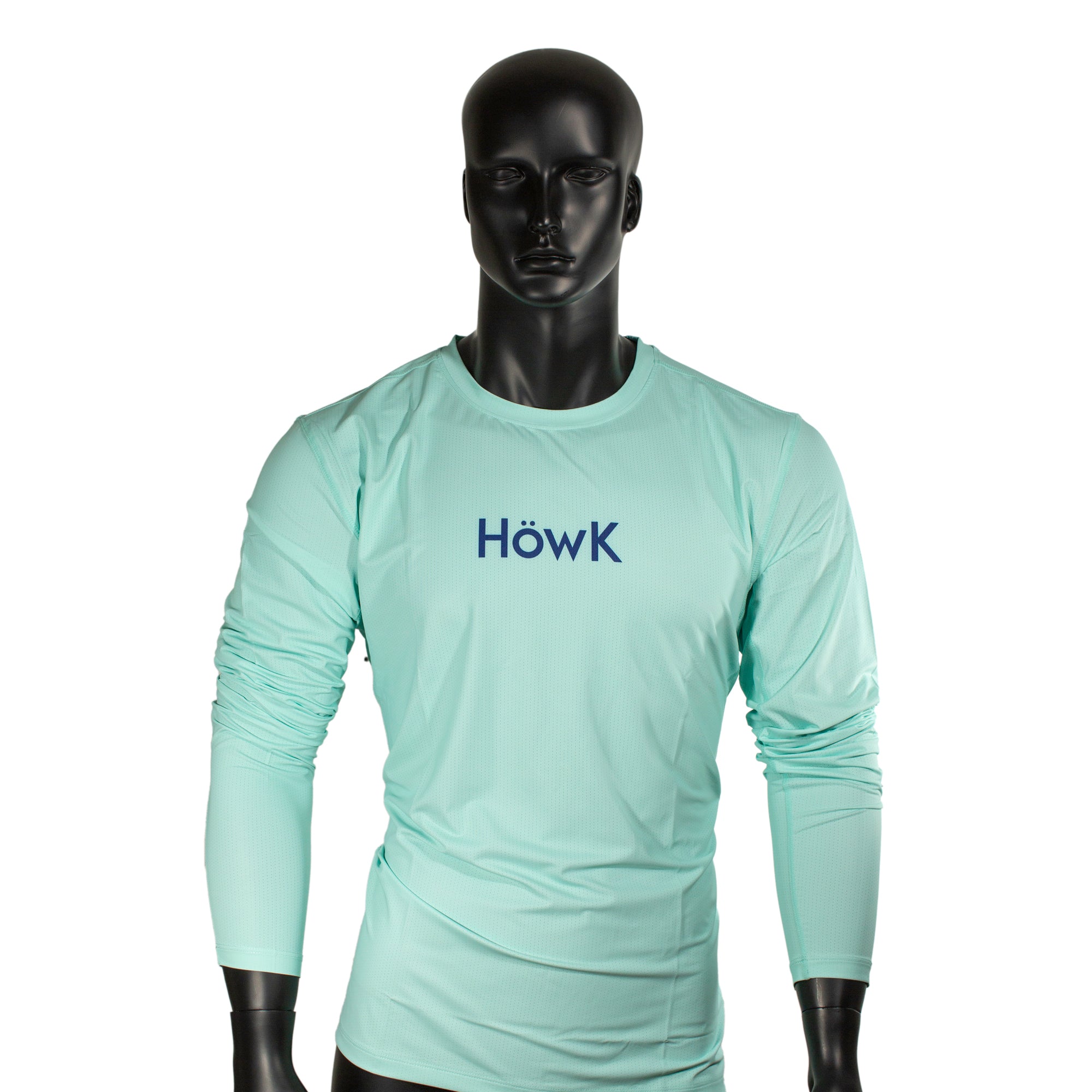 HÖWK MARLIN SHIRT ARTIST SERIES