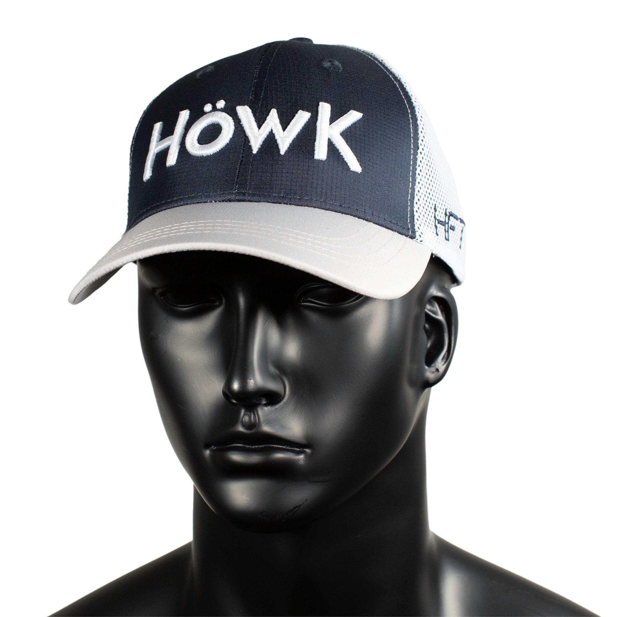 HÖWK HFT CAP