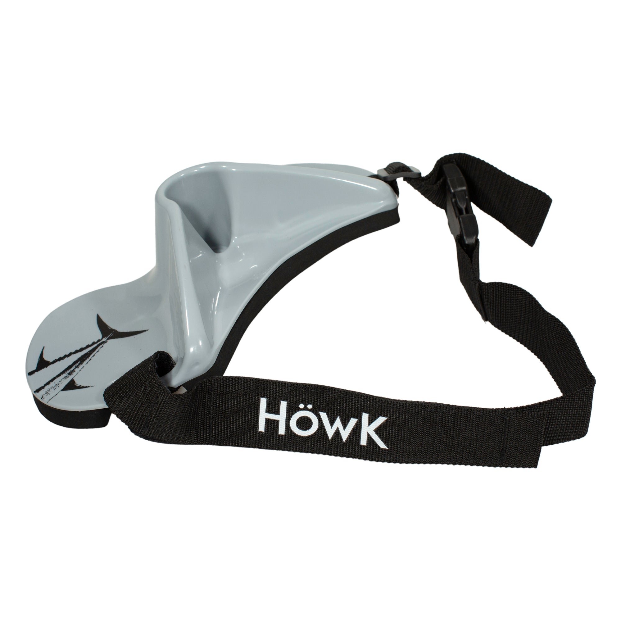 HÖWK COMBAT BELT