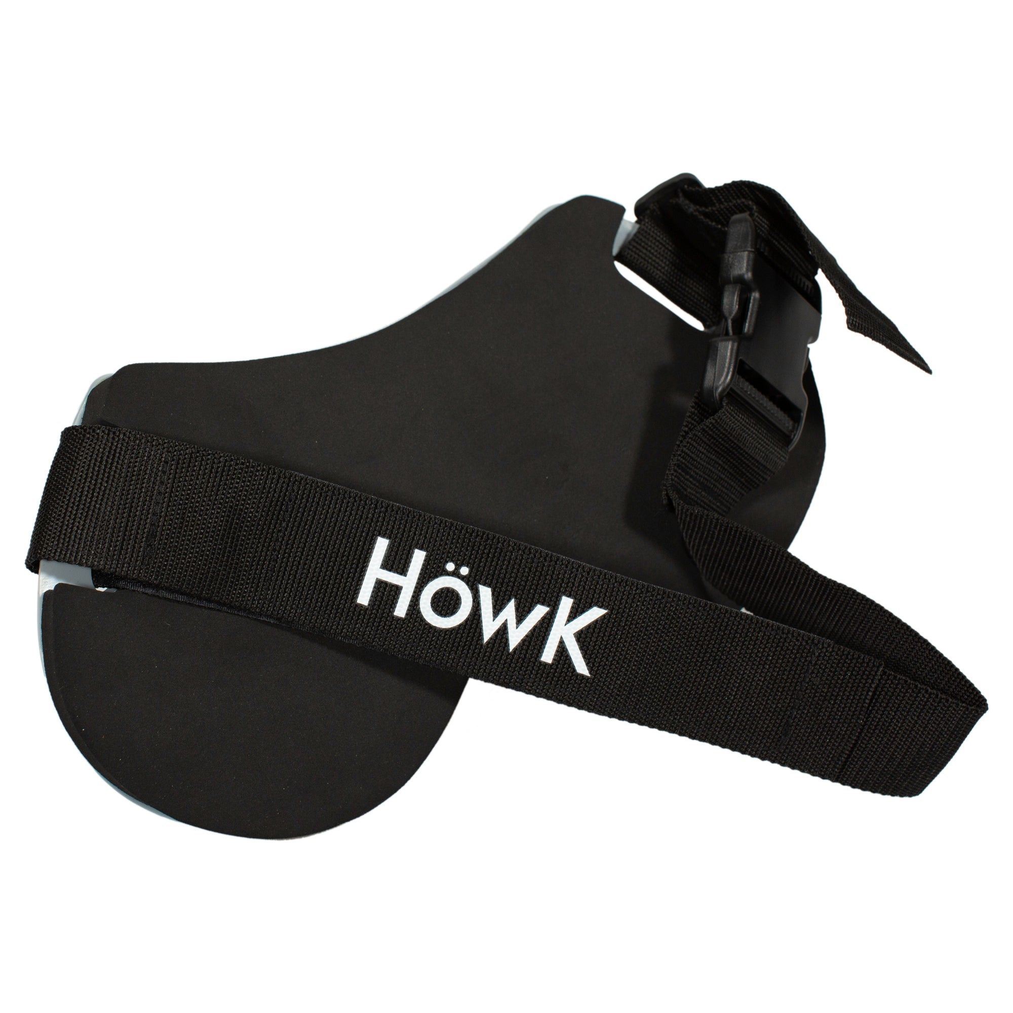 HÖWK COMBAT BELT