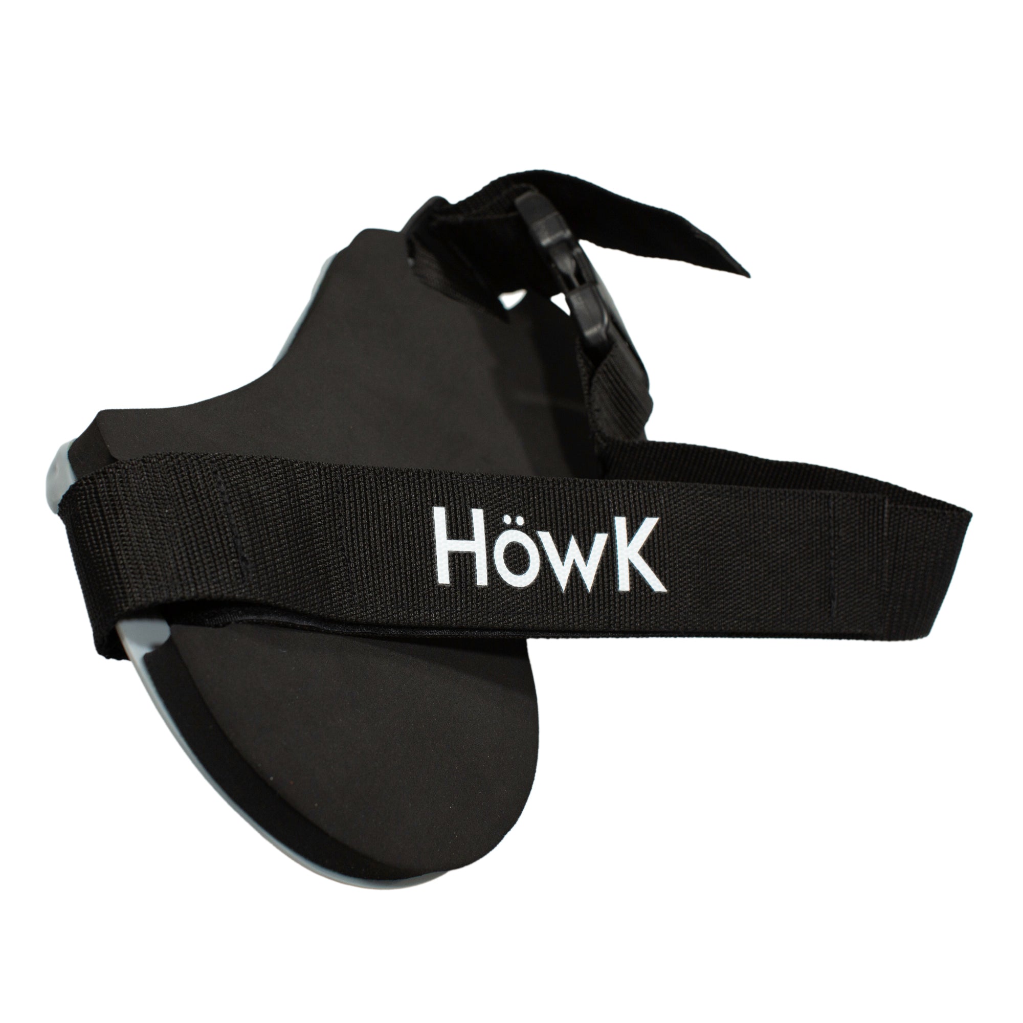 HÖWK COMBAT BELT