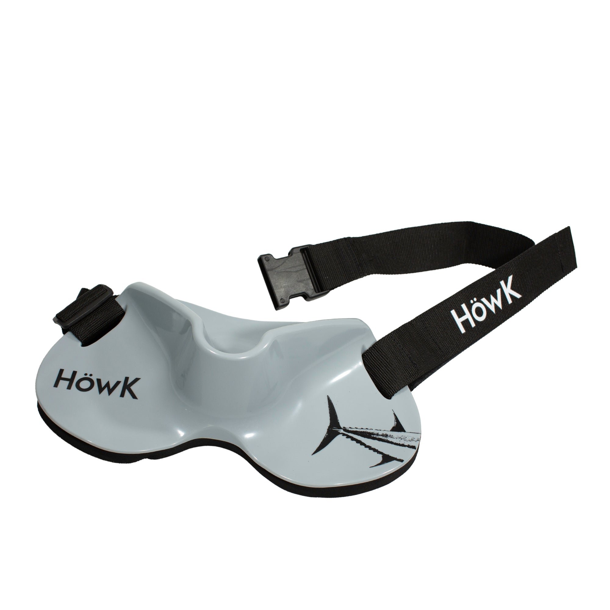 HÖWK COMBAT BELT