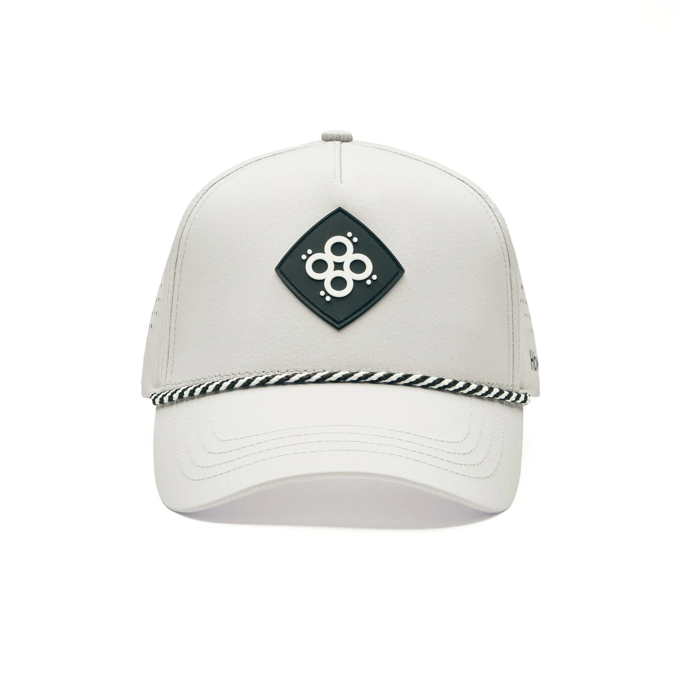 HÖWK APEX CAP